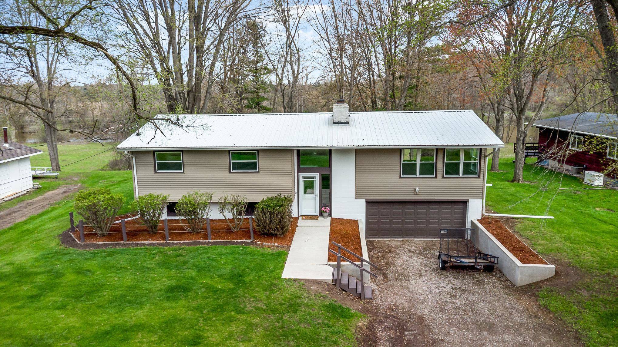 Midland, MI 48640,1983 Penrod Road