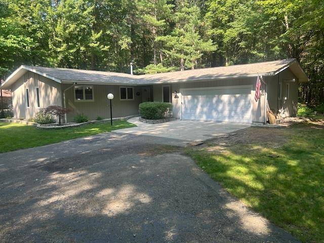 Sanford, MI 48657,1984 N Greenmeadow Ct Court