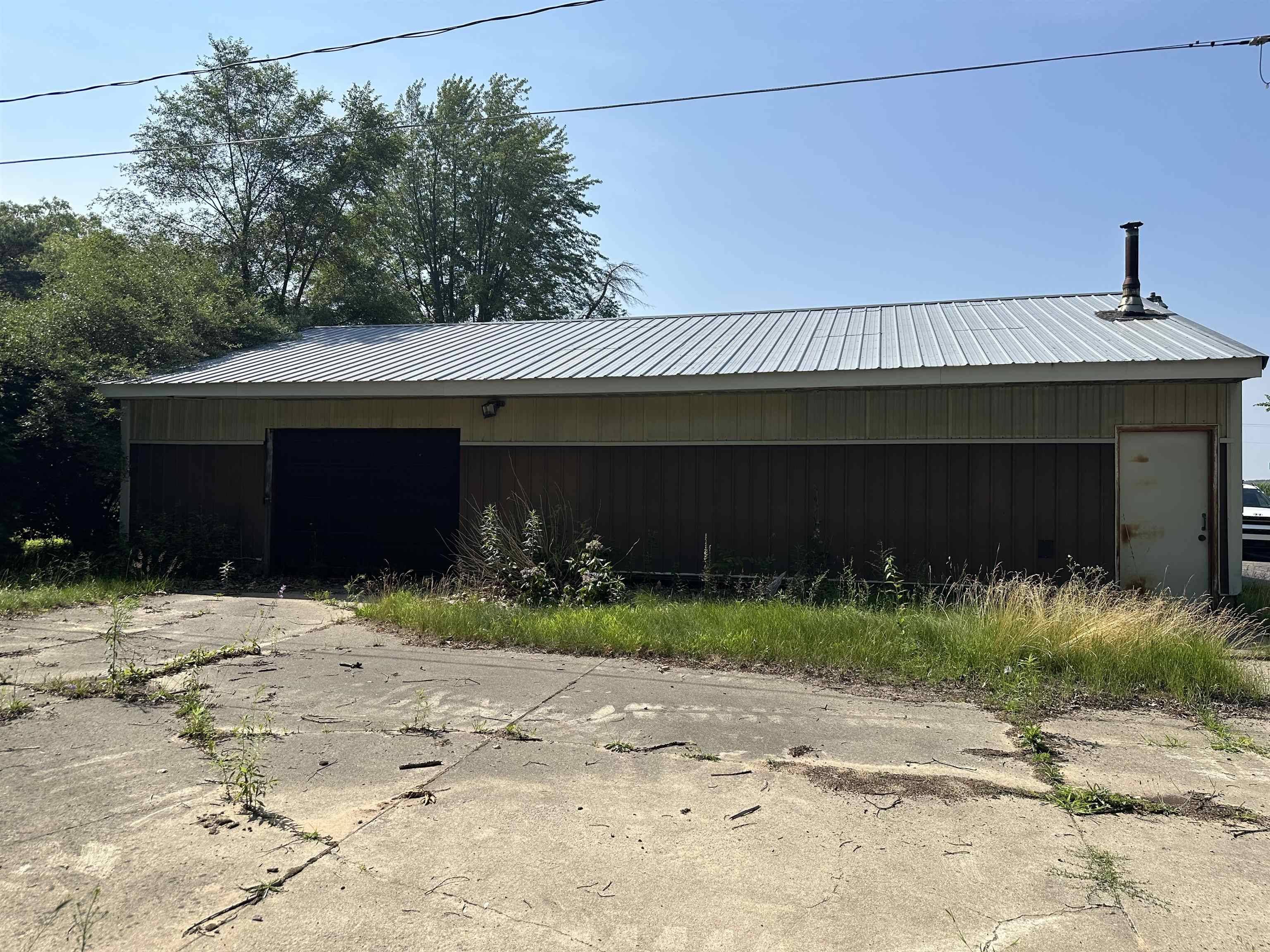 Beaverton, MI 48612,5341 S M30 Road