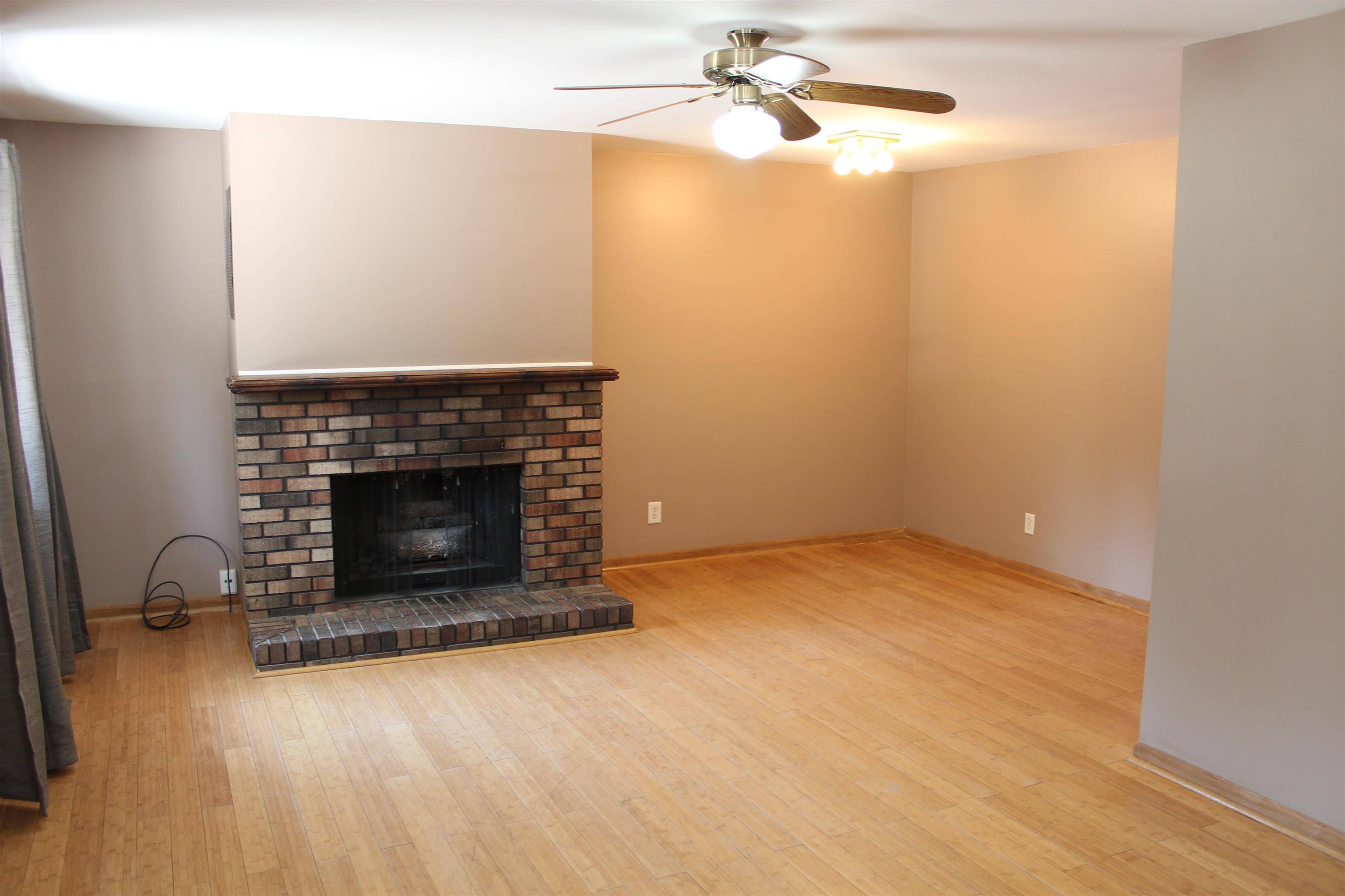 Midland, MI 48642,209 Seminole Street