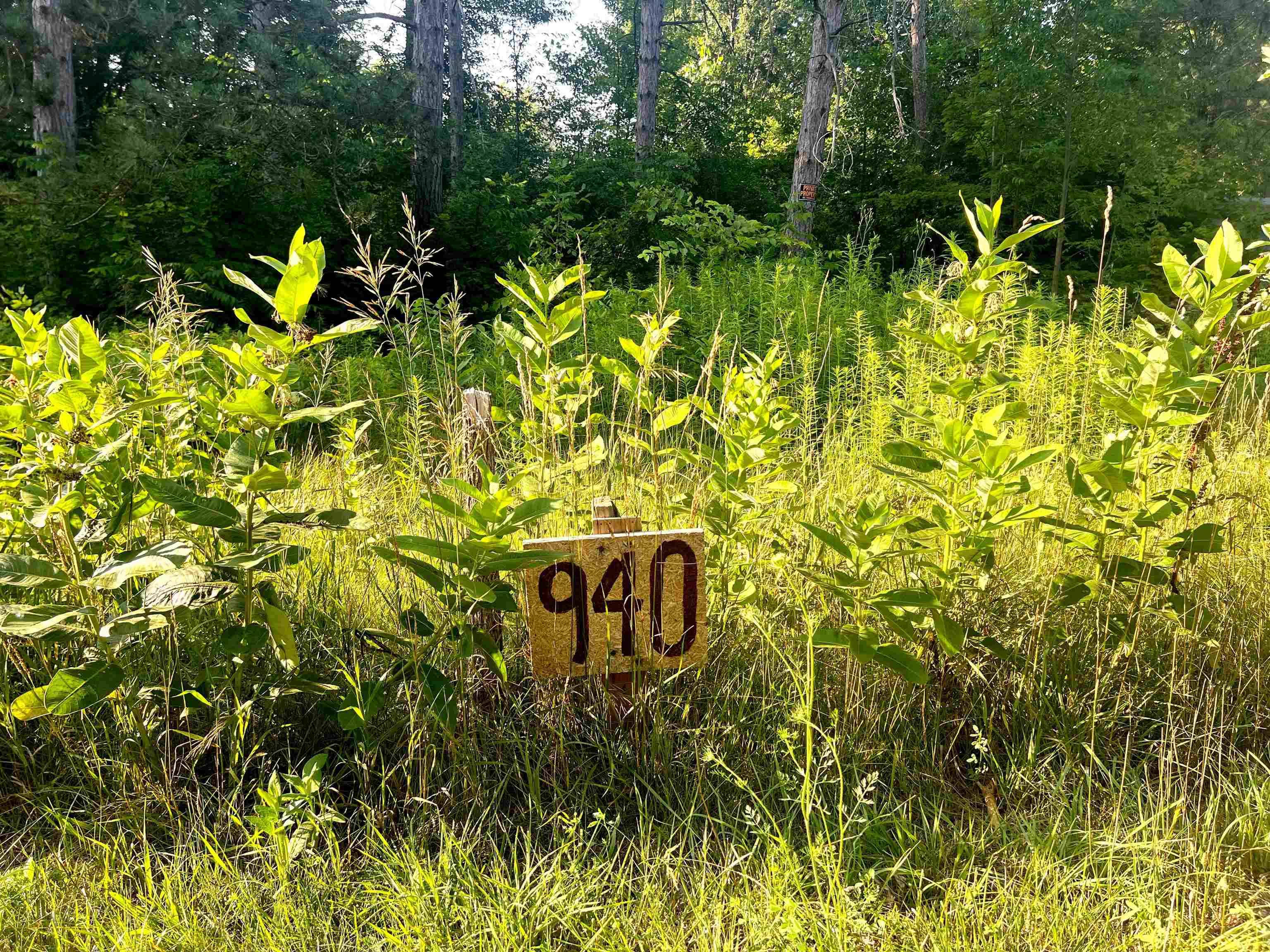 Sanford, MI 48657,940 W Ingham Road