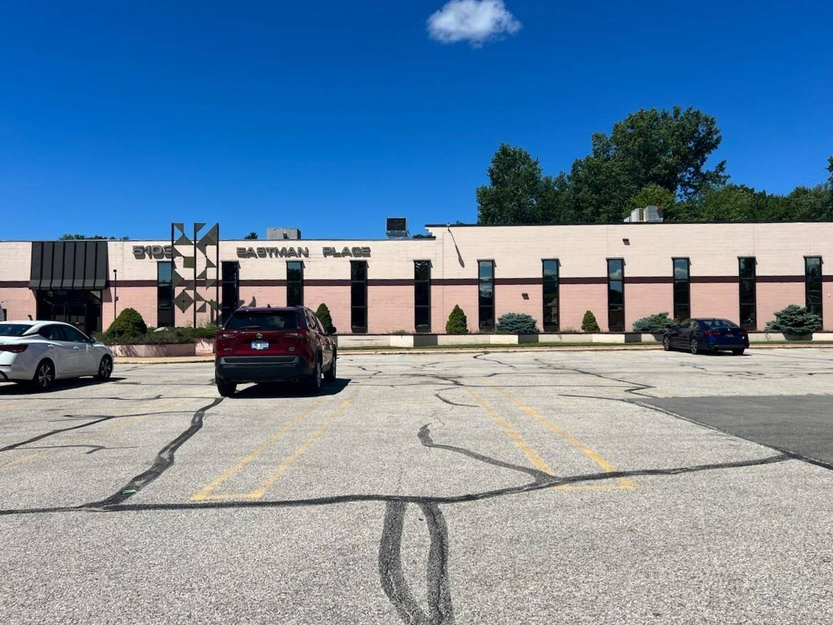Midland, MI 48640,5103 Eastman Avenue