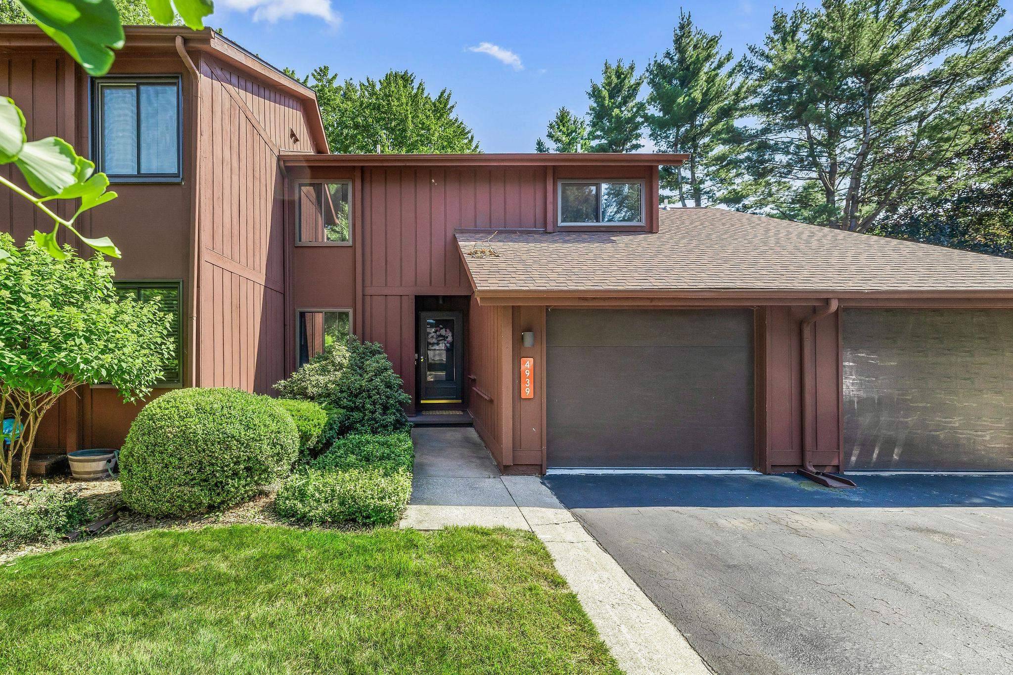 Midland, MI 48640,4939 Grandview Circle