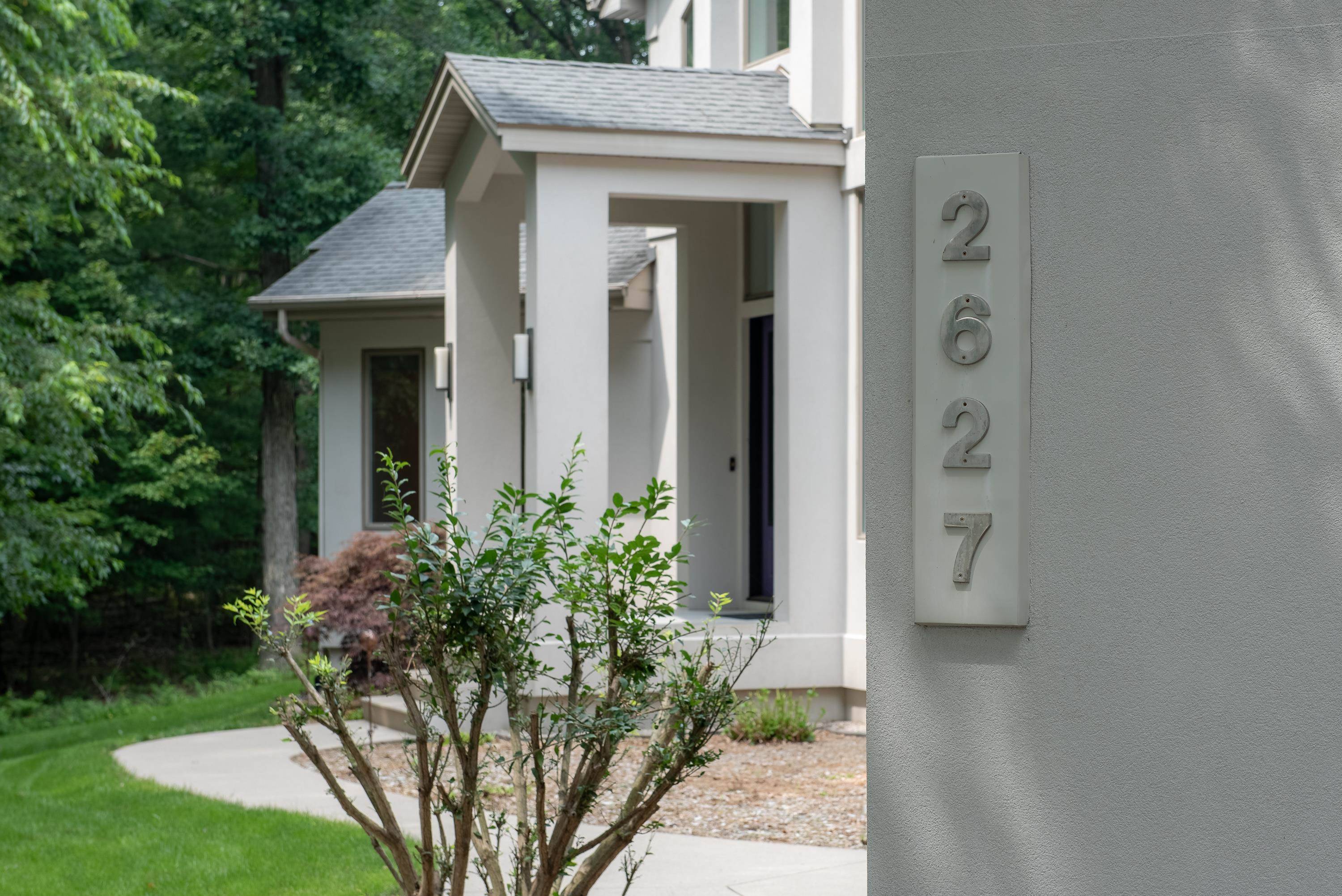 Midland, MI 48642,2627 N Odyssey Lane