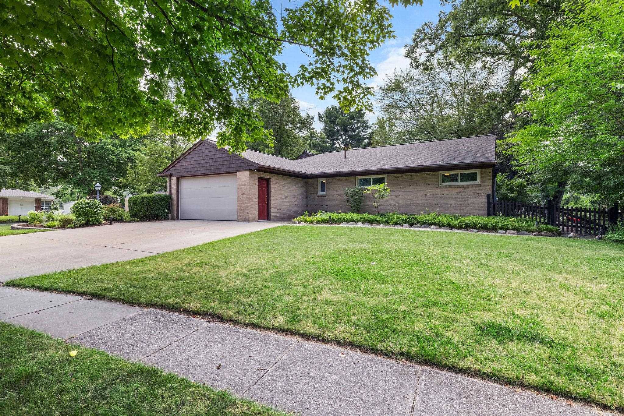 Midland, MI 48640,504 W Meadowbrook Drive