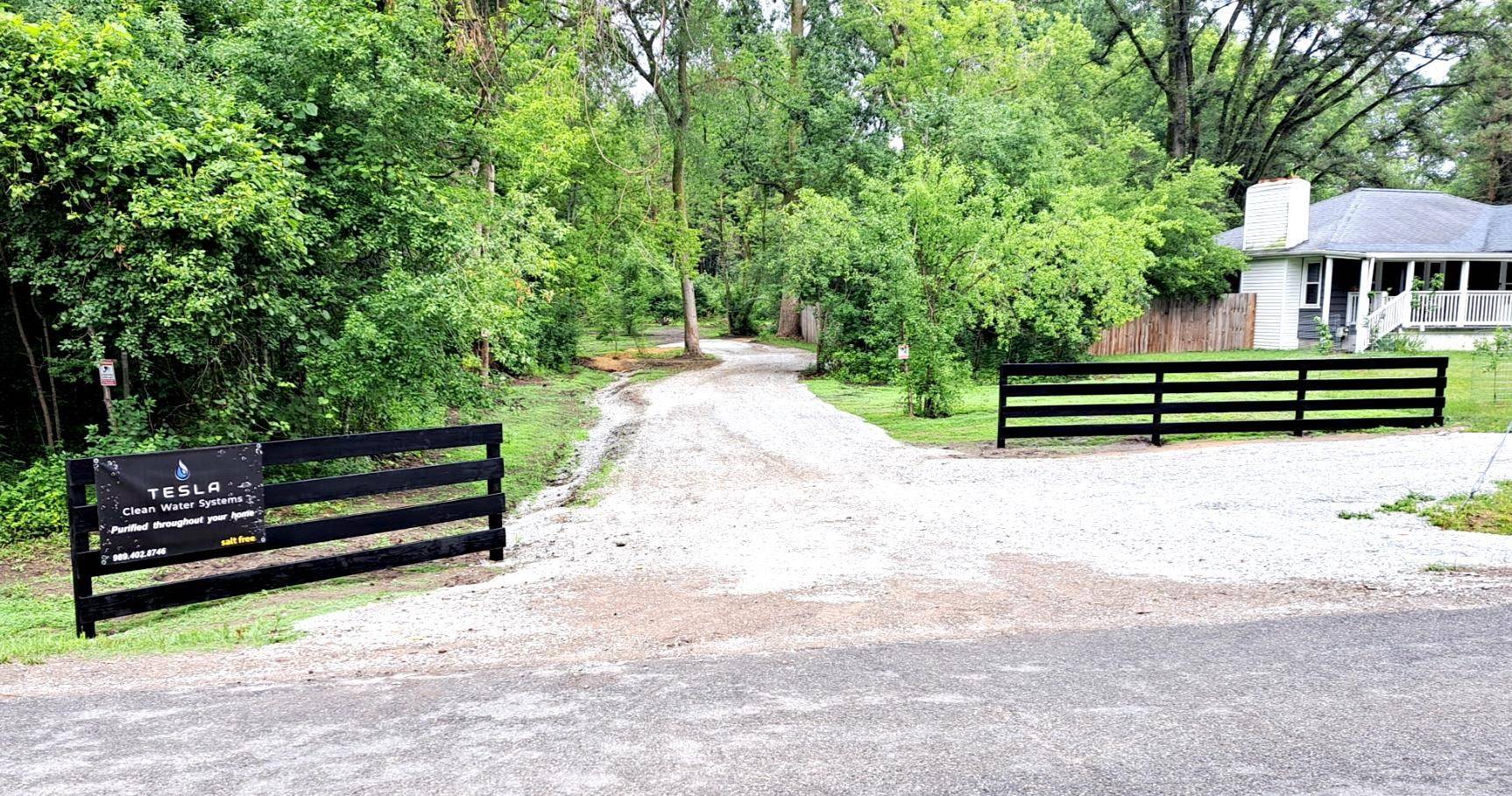 Midland, MI 48640,1948 E Chippewa River Road