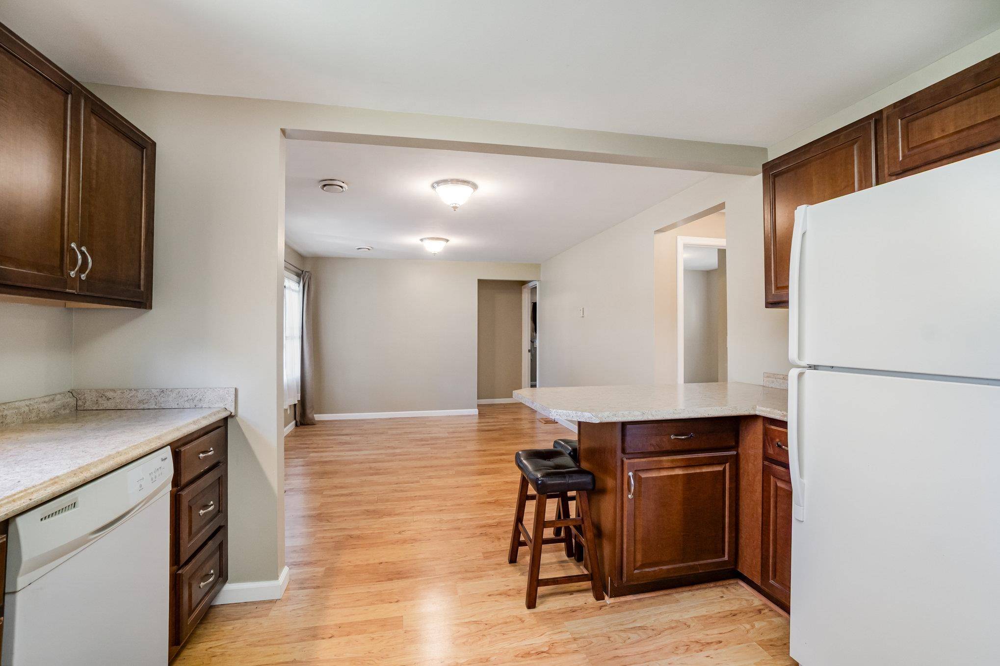 Midland, MI 48642,1821 W Wackerly Street