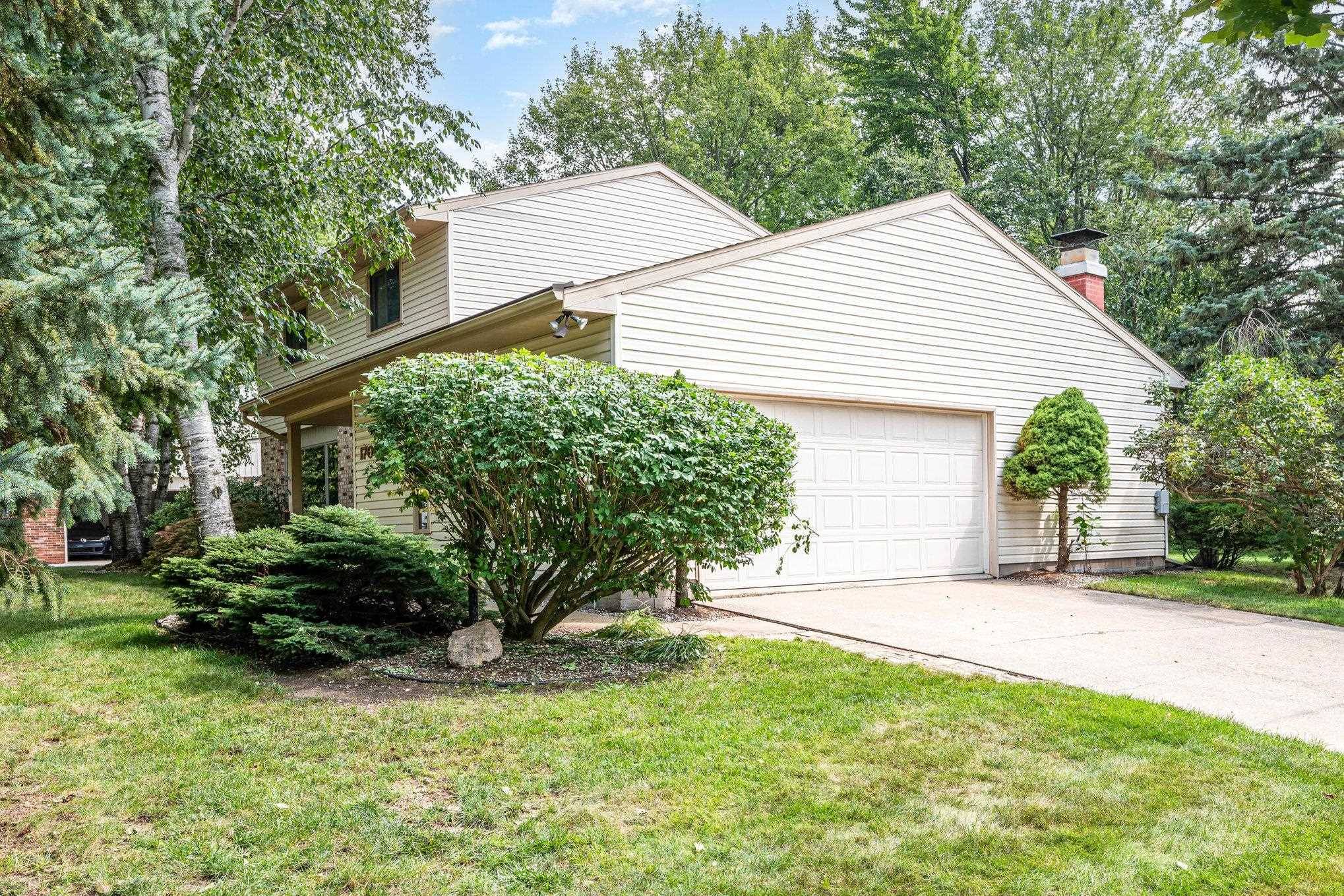 Midland, MI 48642,1700 Wildwood Street