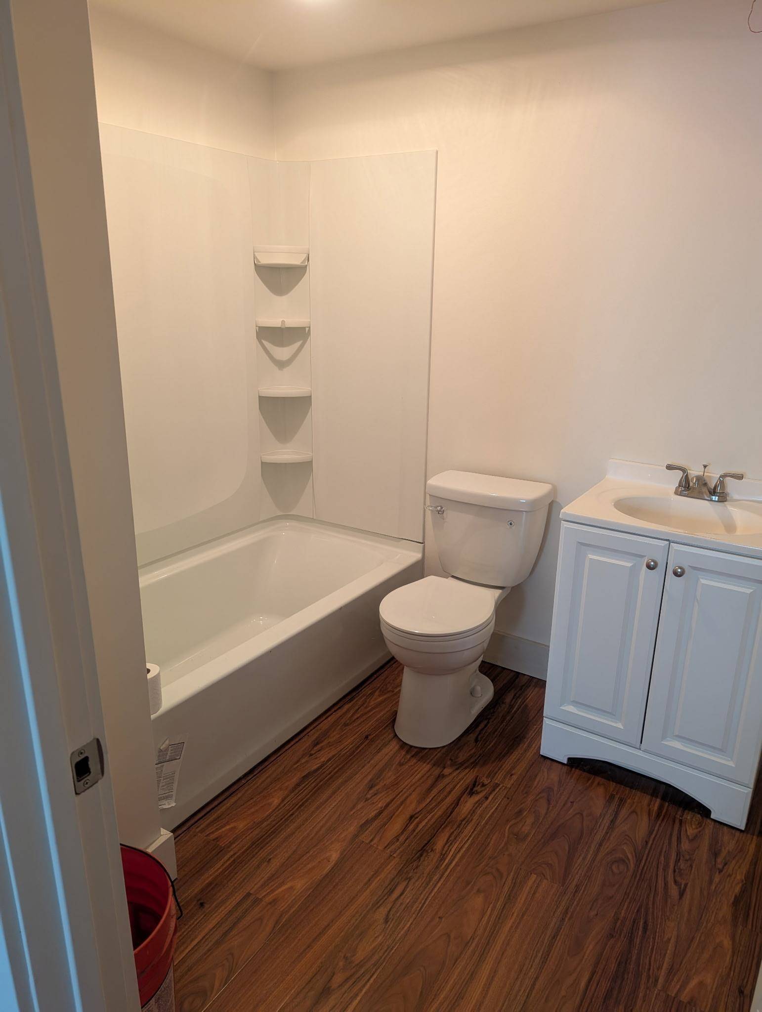 Bay City, MI 48706,902 Litchfield Street