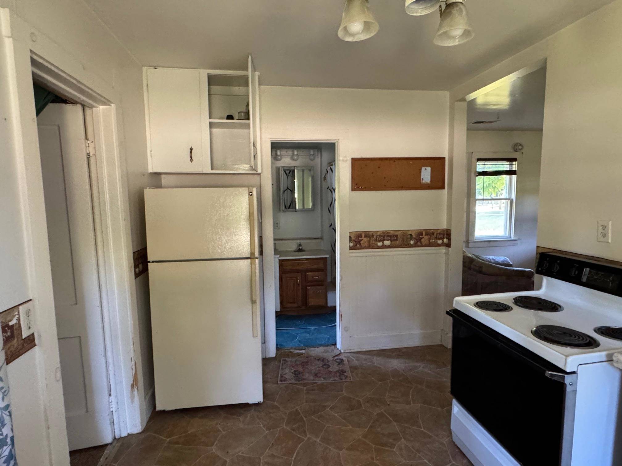 Midland, MI 48640,4712 Jefferson Avenue