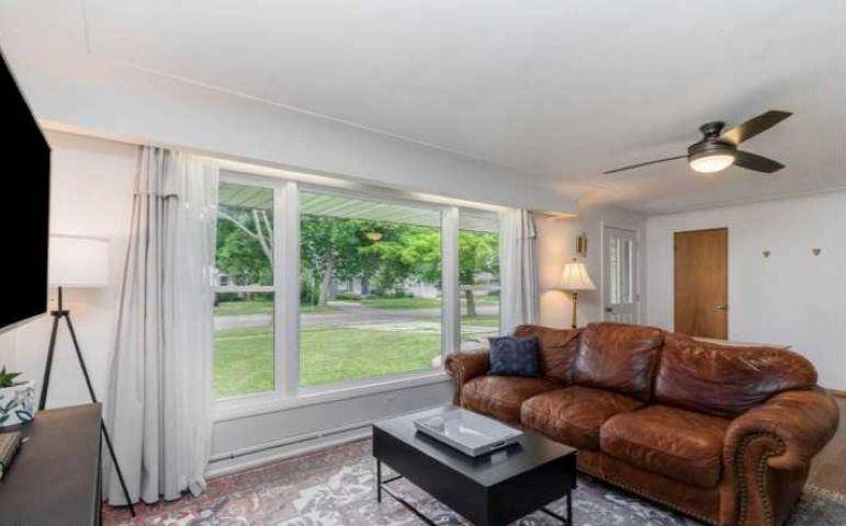 Midland, MI 48640,2614 Jefferson Avenue