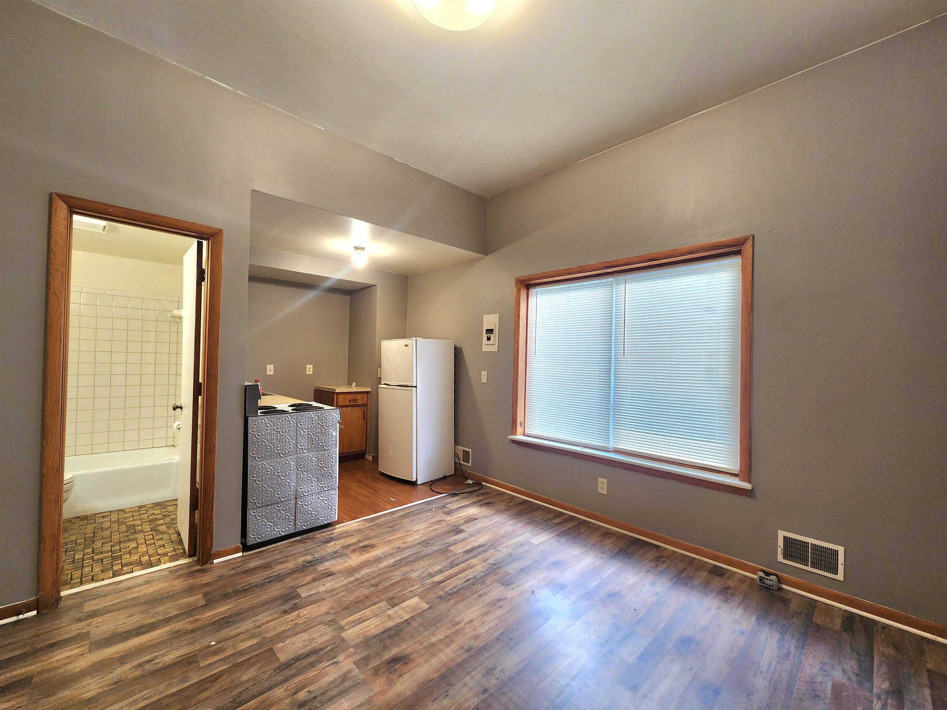 Bay City, MI 48708,509 Grant 4 Street