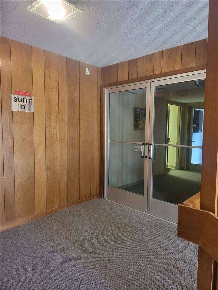 Midland, MI 48640,222 N Saginaw Road