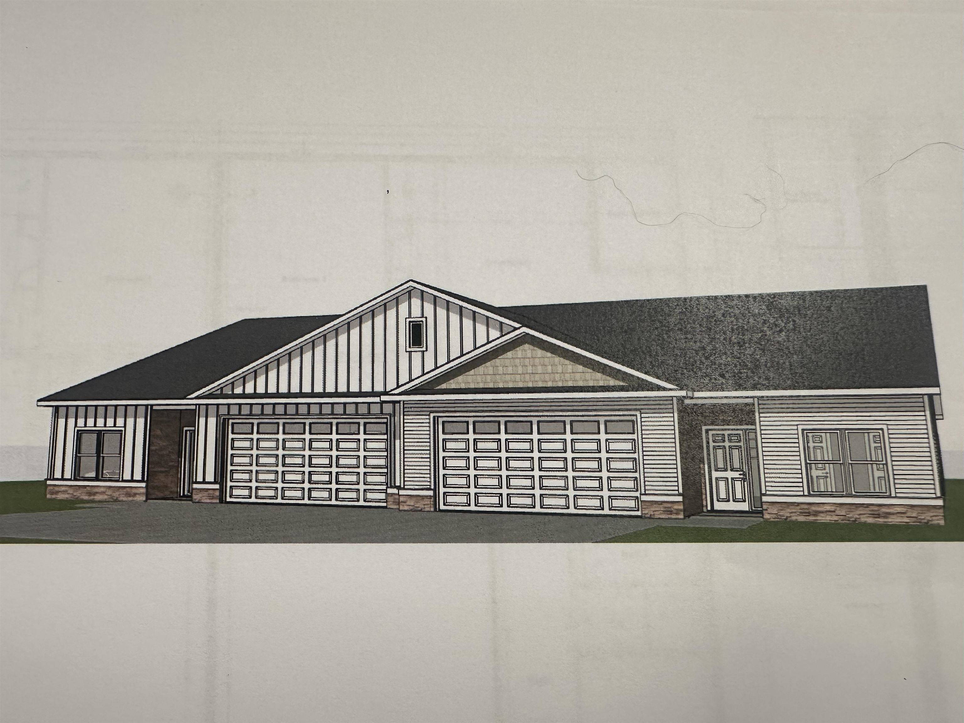 Midland, MI 48603,7615 Cole Lane