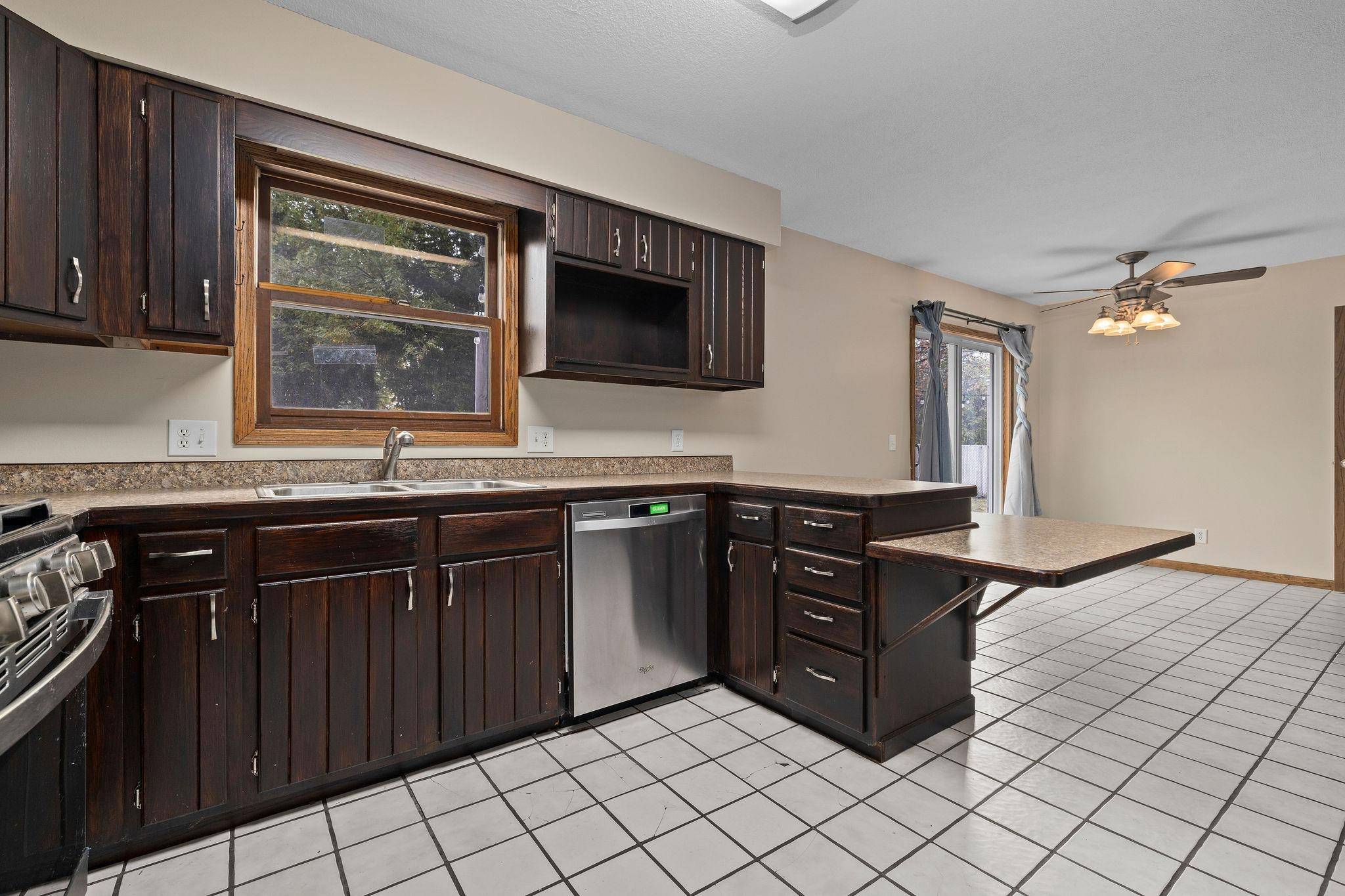 Midland, MI 48642,2500 Wood Court