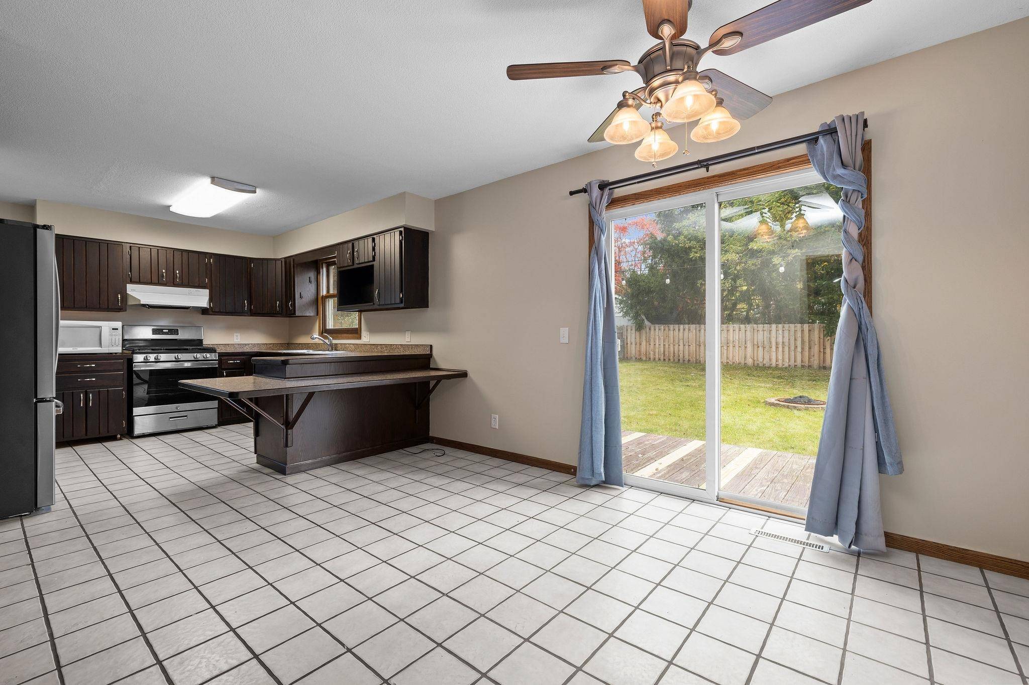 Midland, MI 48642,2500 Wood Court