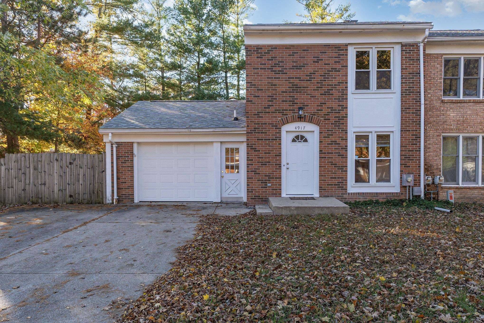 Midland, MI 48640,4917 Artcrest Drive