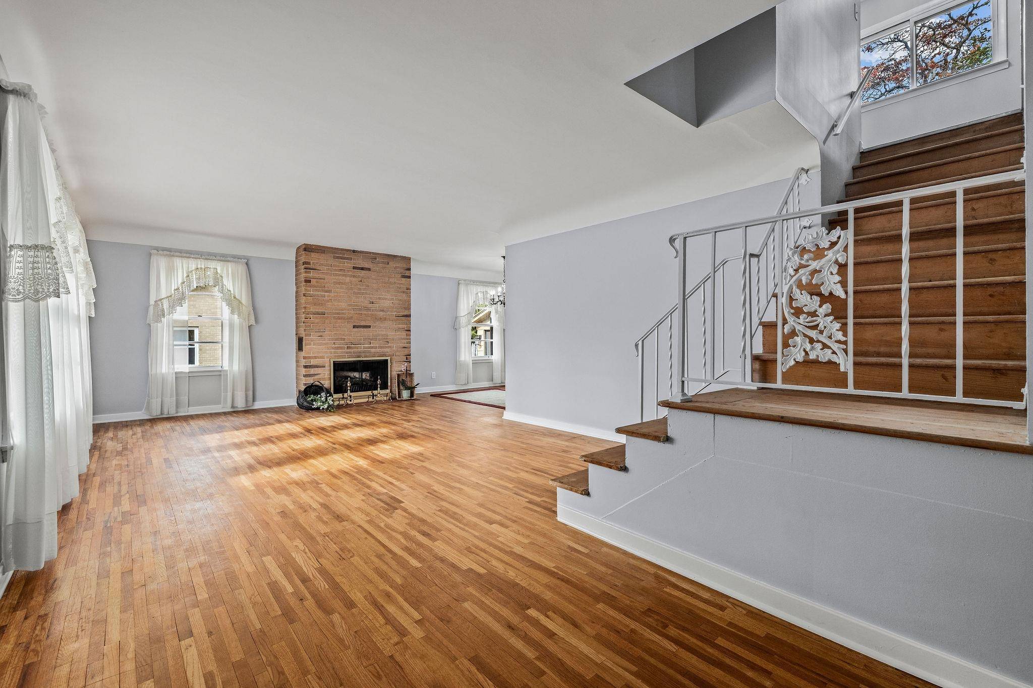 Saginaw, MI 48638,4874 Ironwood Street