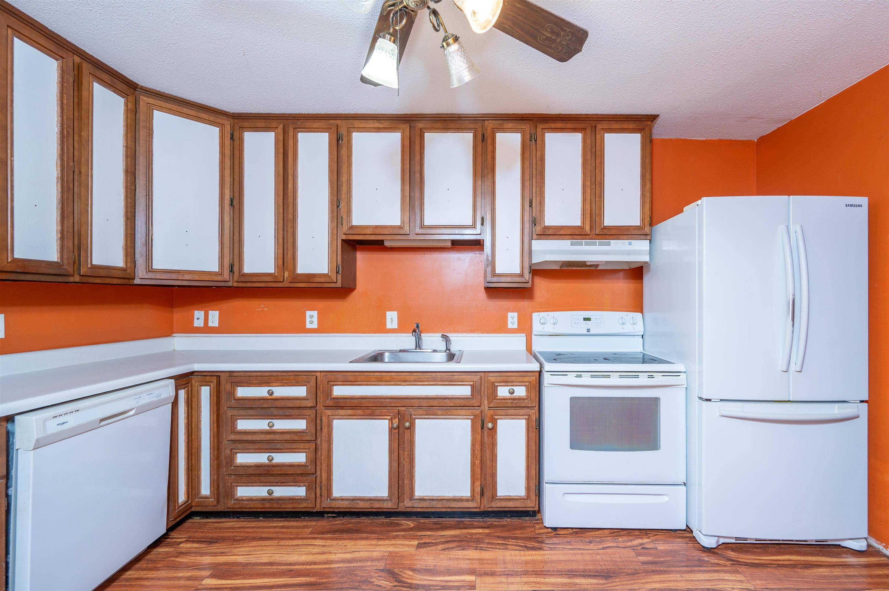 Midland, MI 48642,2415 Alta court Court