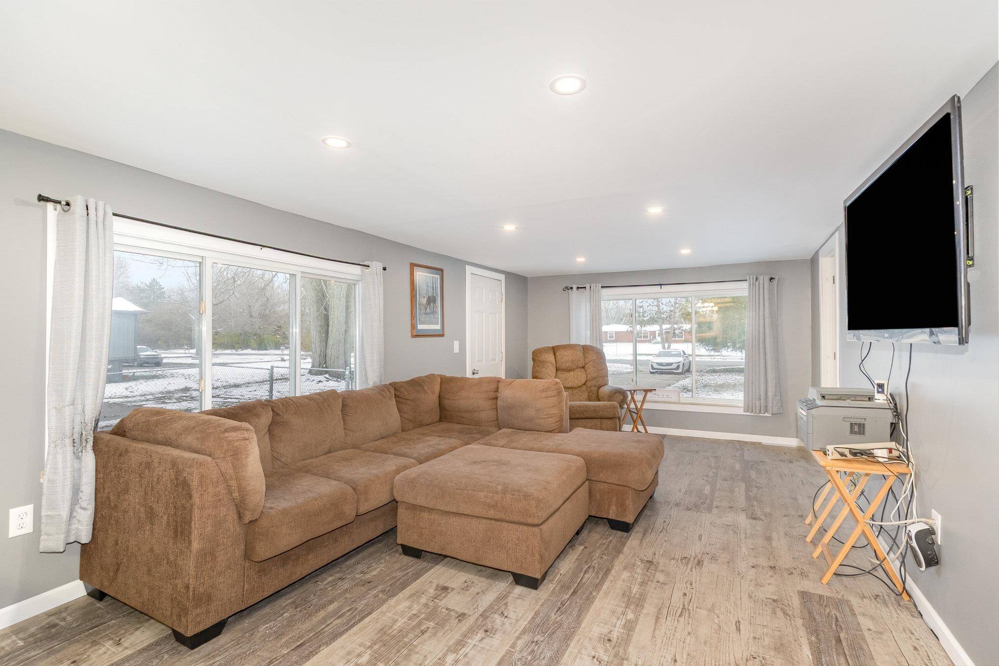 Birch Run, MI 48415,3875 E Curtis Road