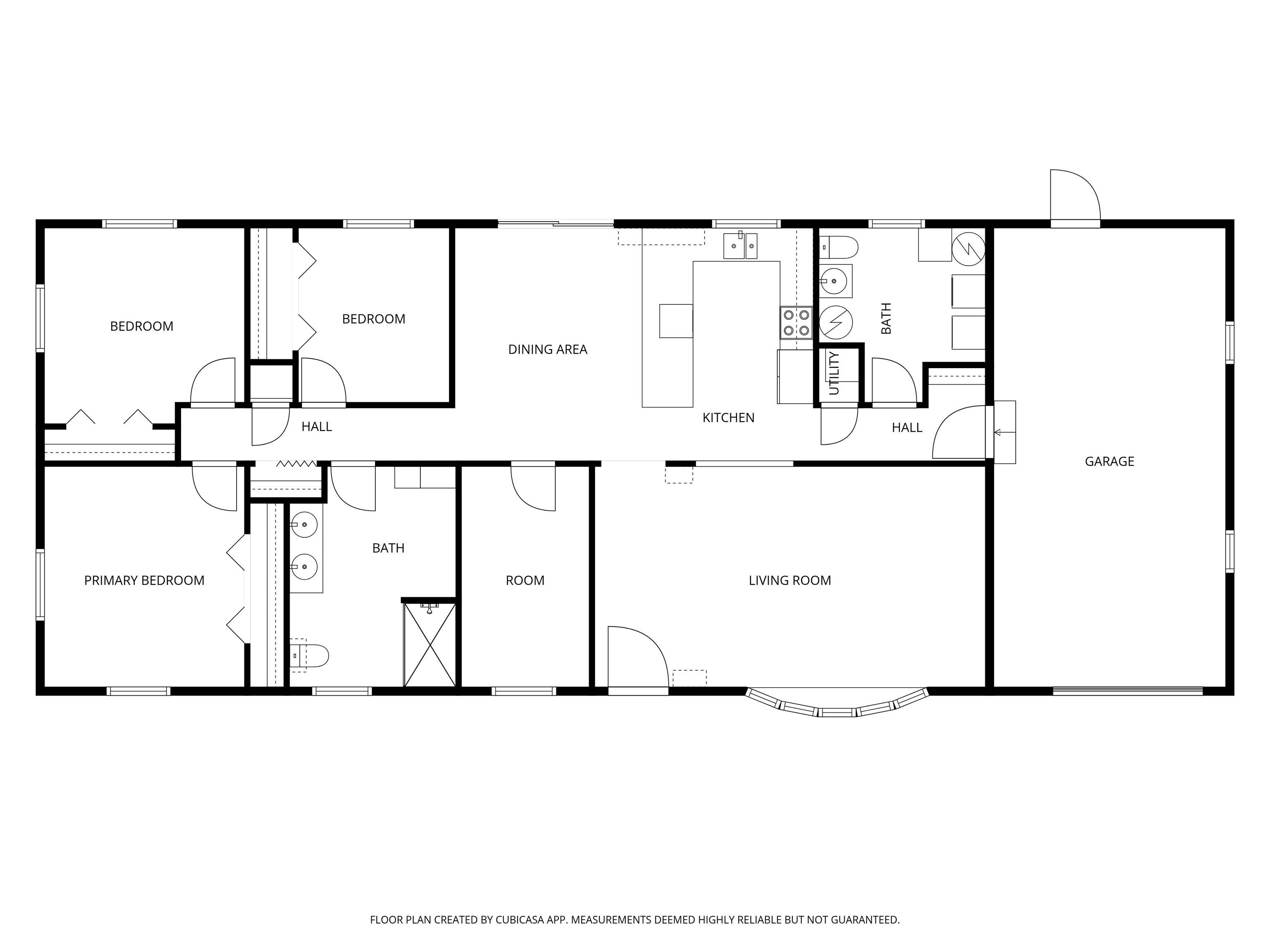 Sanford, MI 48657,1155 N Meridian Road