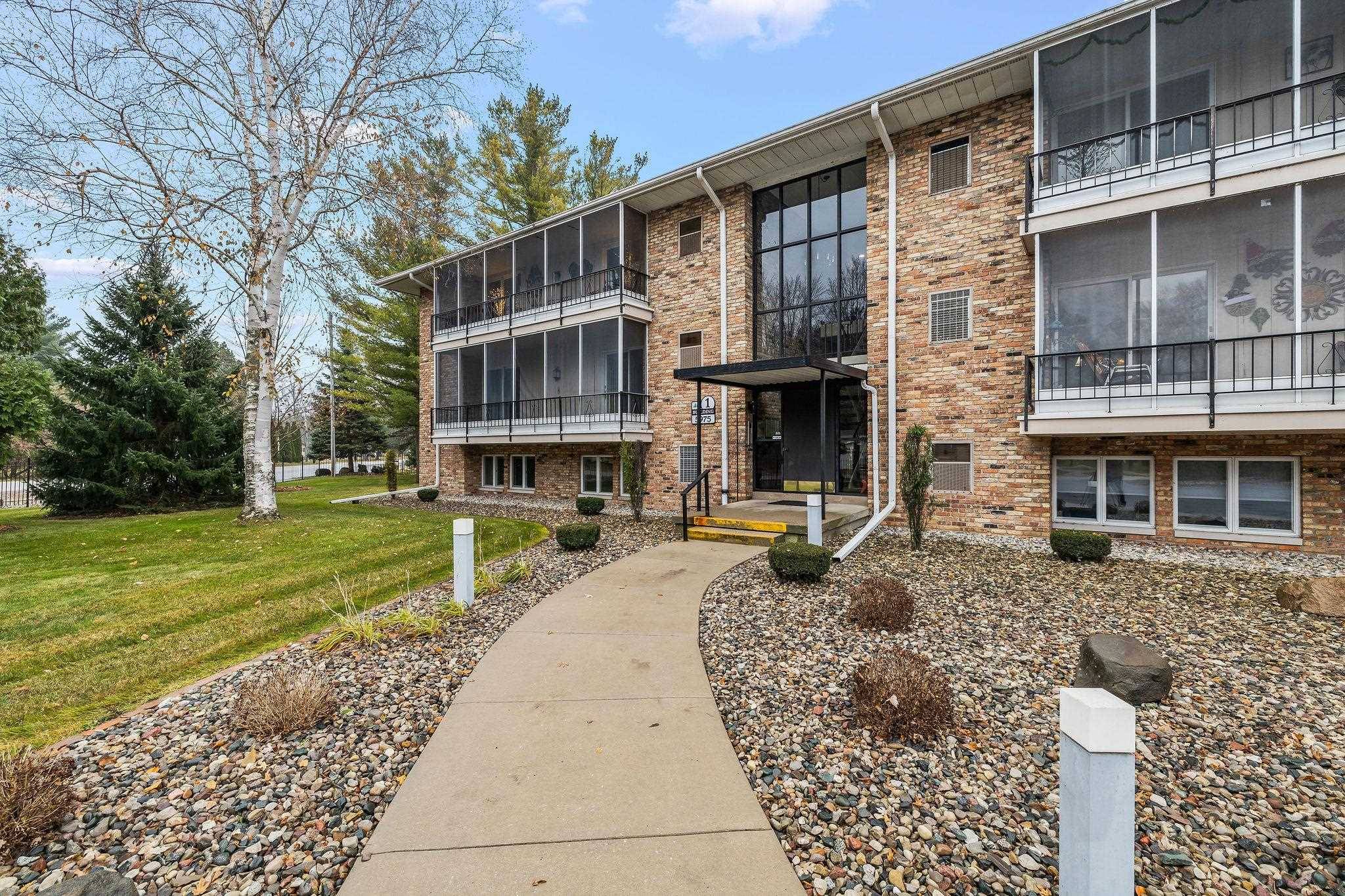 Saginaw, MI 48638,5975 W Michigan Avenue