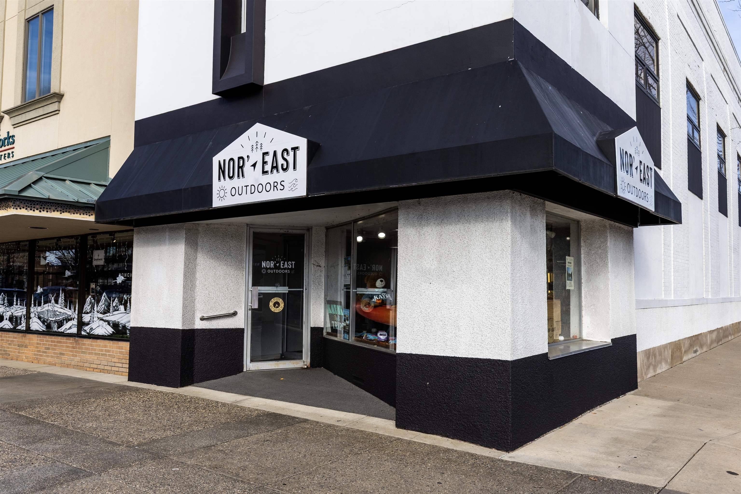 Midland, MI 48640,147 E Main Street