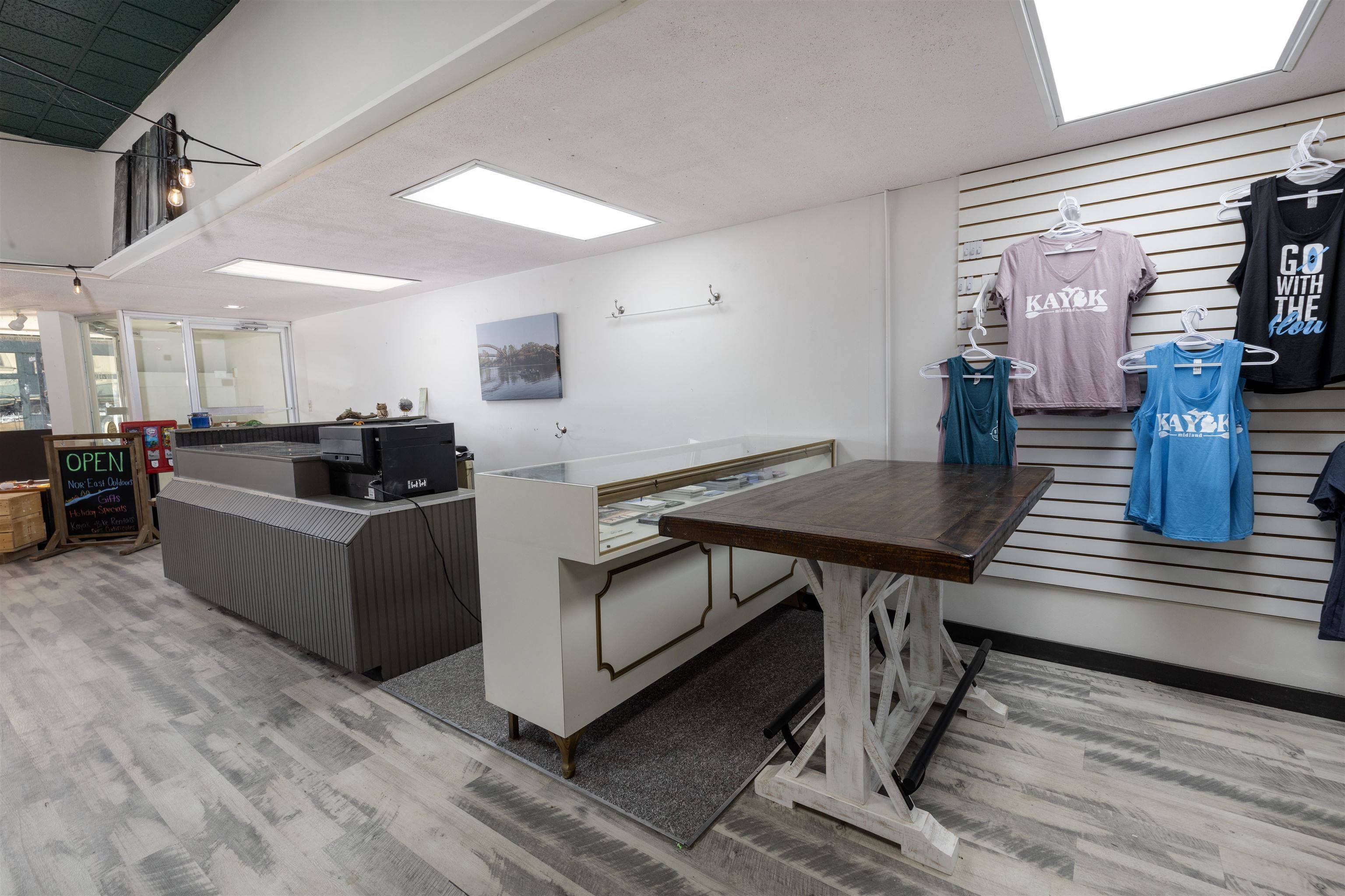 Midland, MI 48640,147 E Main Street