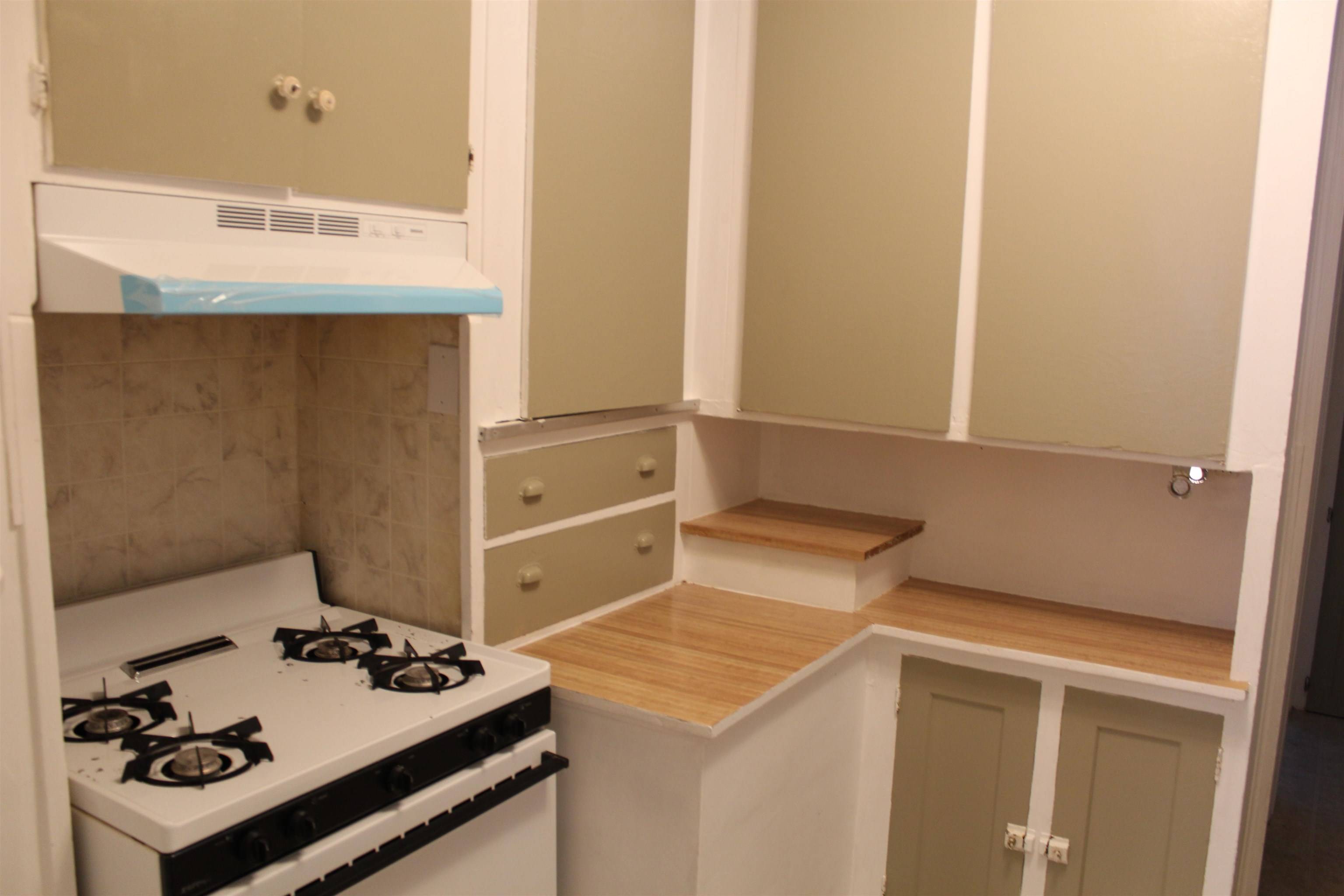 Midland, MI 48640,1510 Hines Street