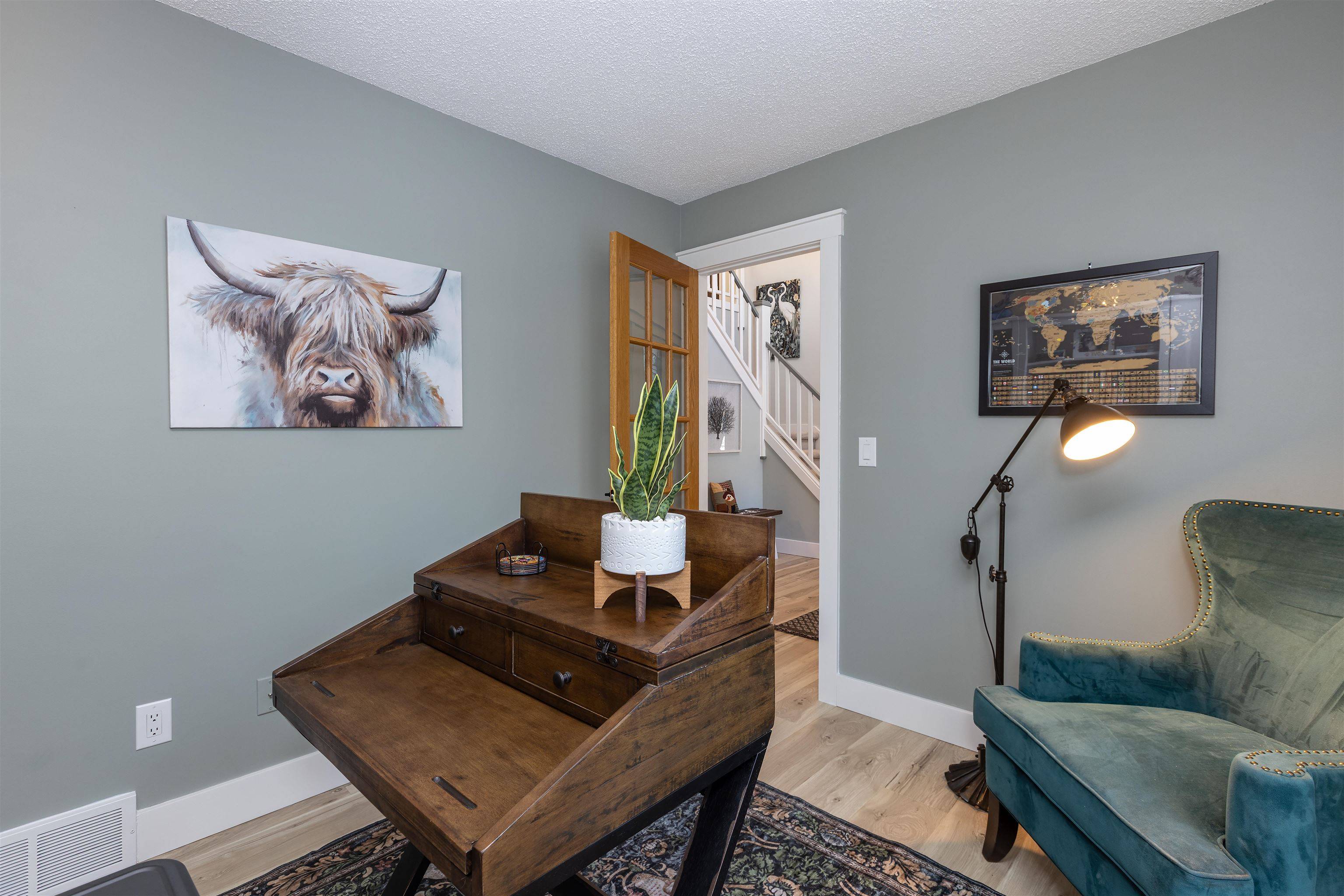 Midland, MI 48640,5003 Goldenwood Drive