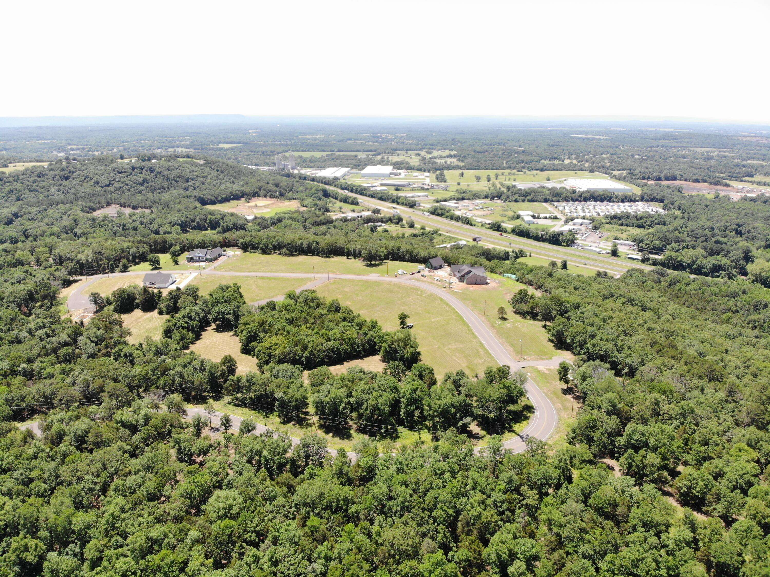 Russellville, AR 72802,Lot 9 Apple Lane