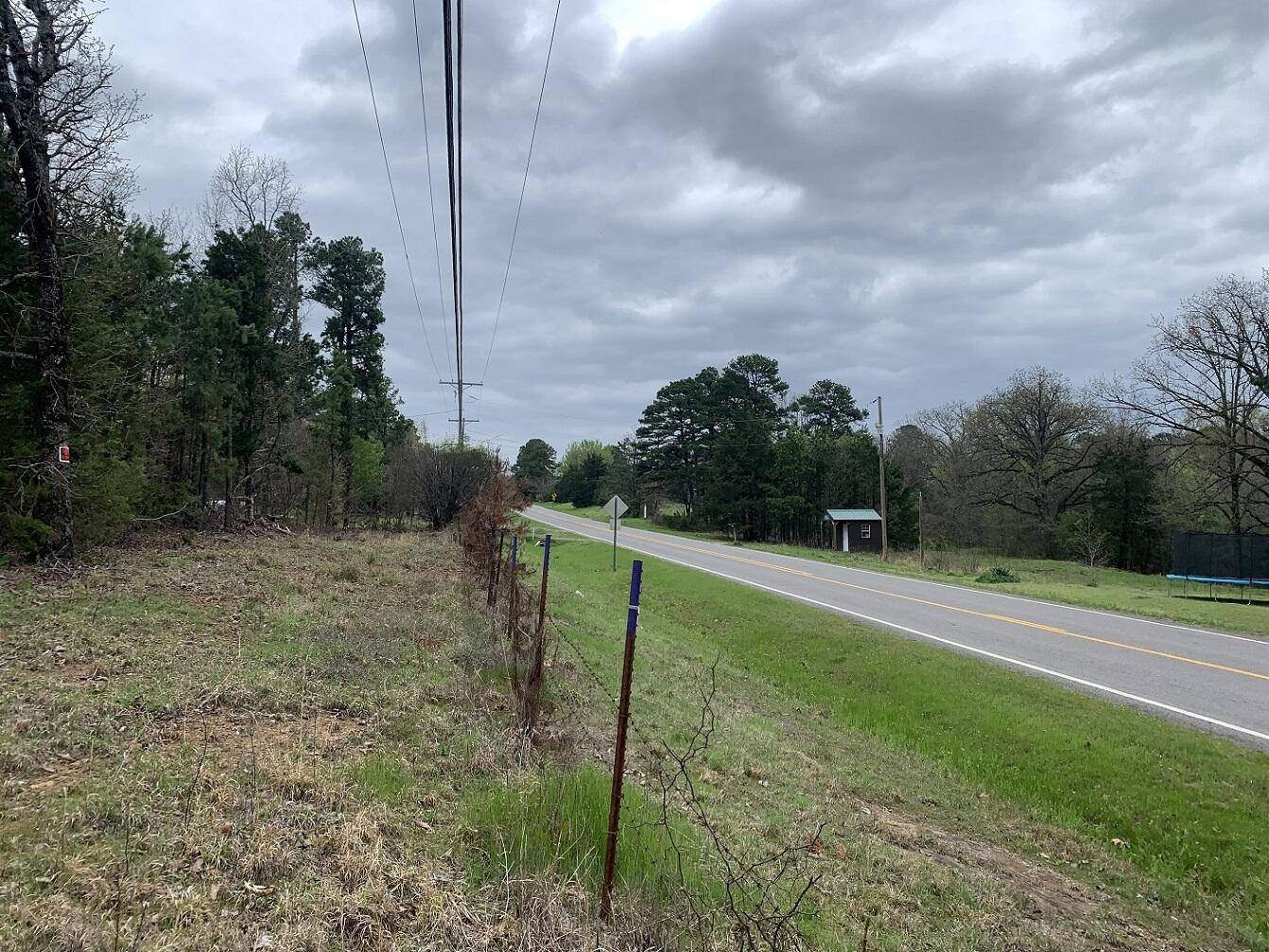 London, AR 72847,5320 AR-333