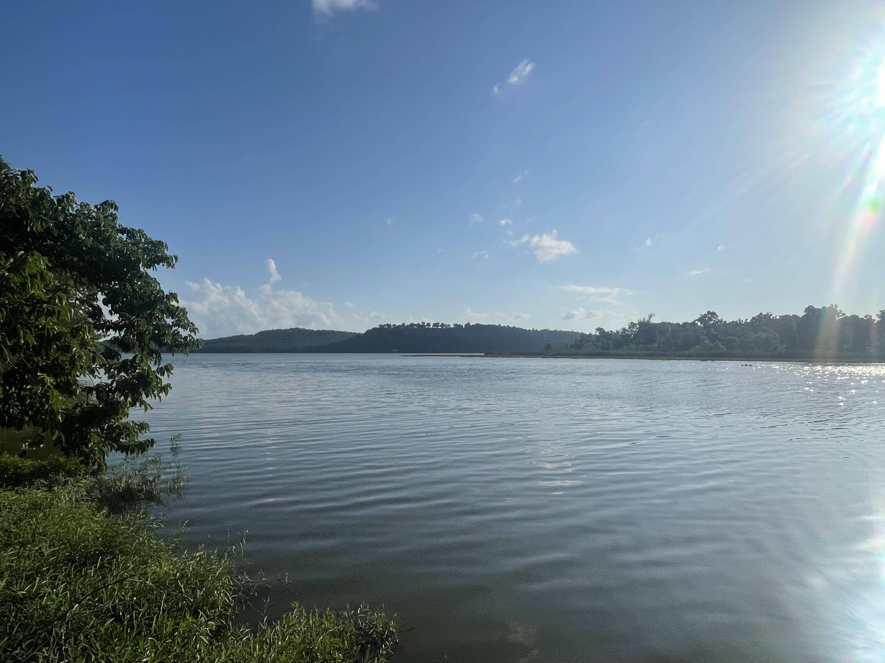 London, AR 72847,518 CR 2731
