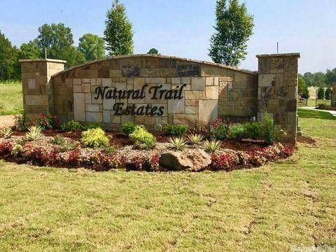 Little Rock, AR 72113,113 Timberland Trail