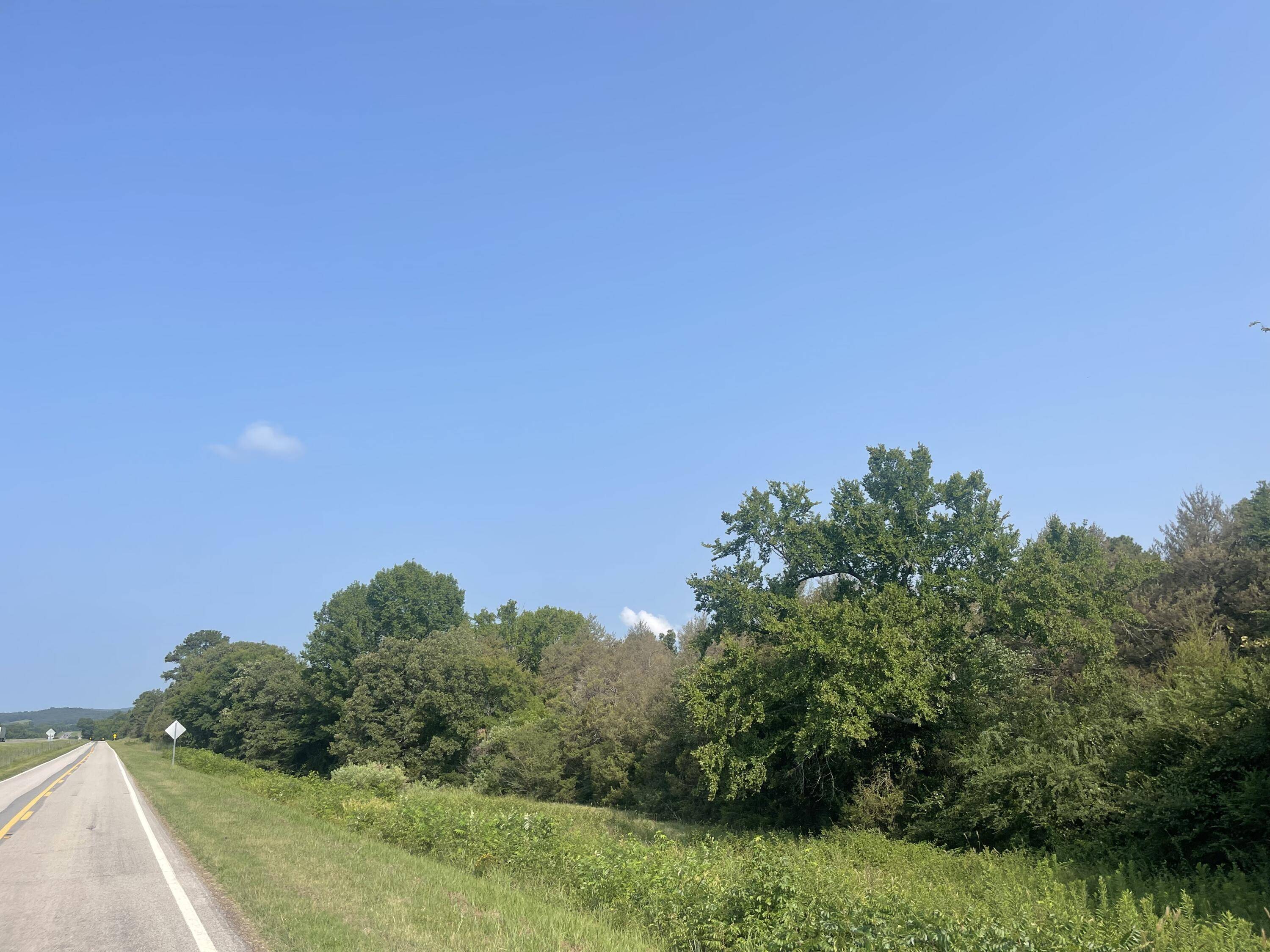 Hartman, AR 72949,Lot 1 State HWY 352