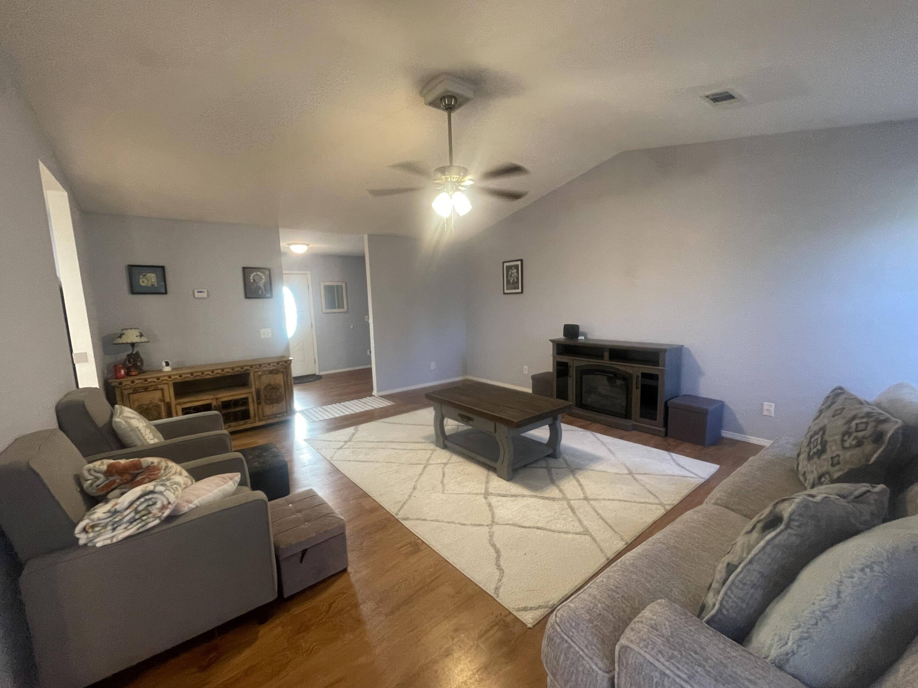 Clarksville, AR 72830,192 Shady Grove Road