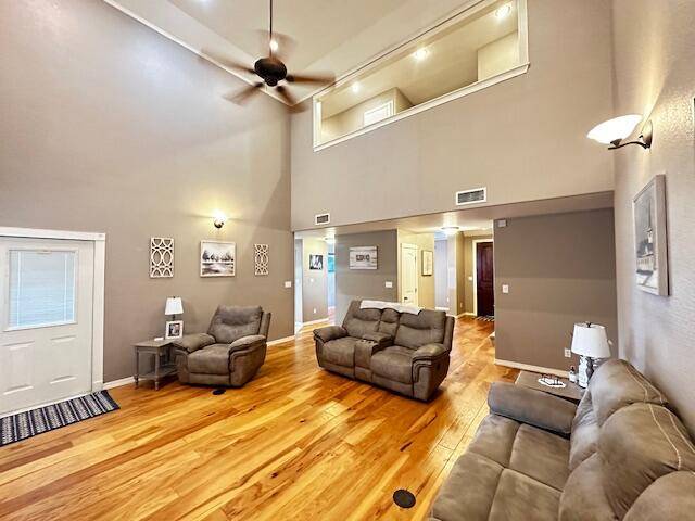 Russellville, AR 72802,28 Angelfish Court