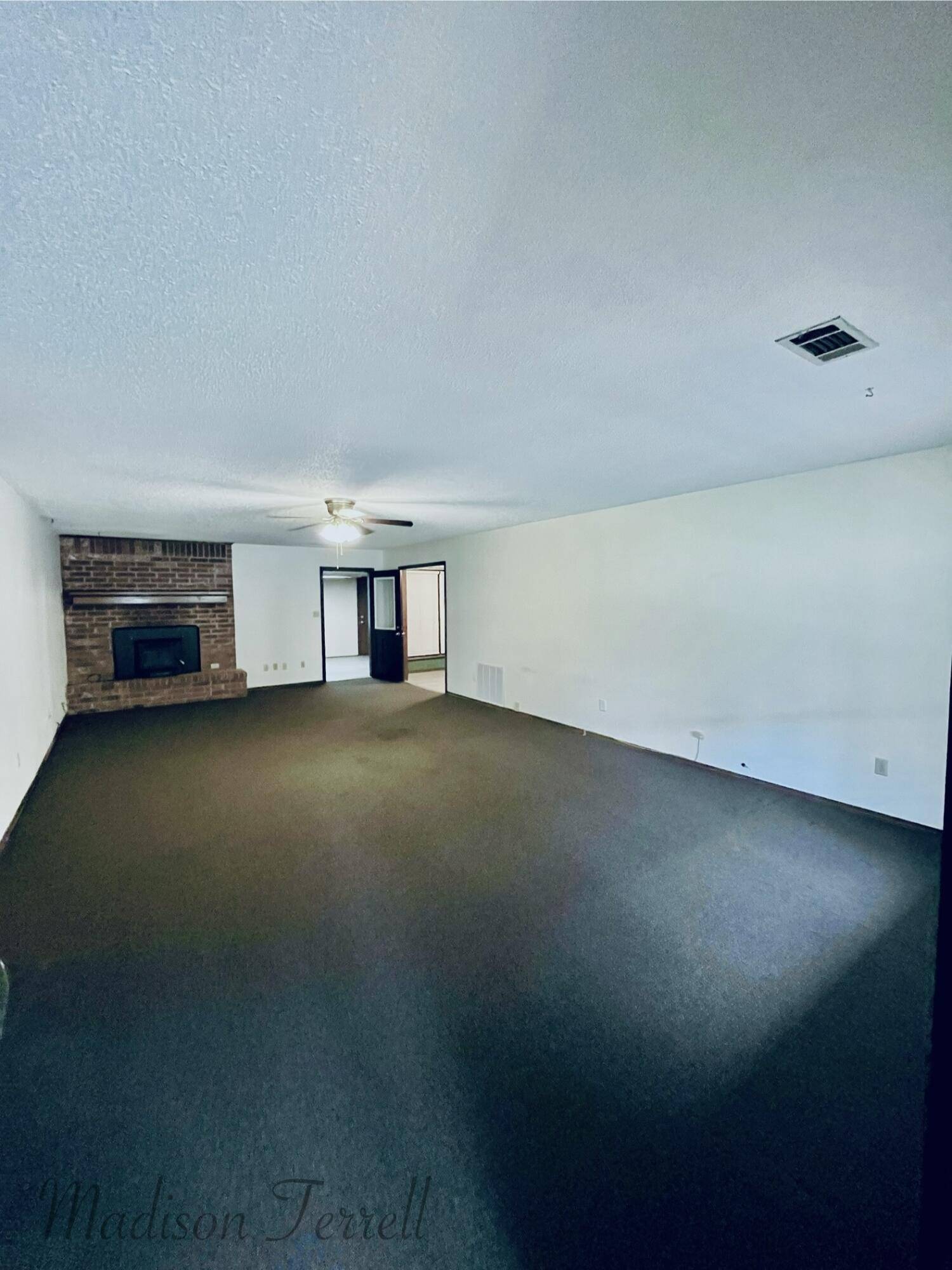 Russellville, AR 72802,131 Virden Circle