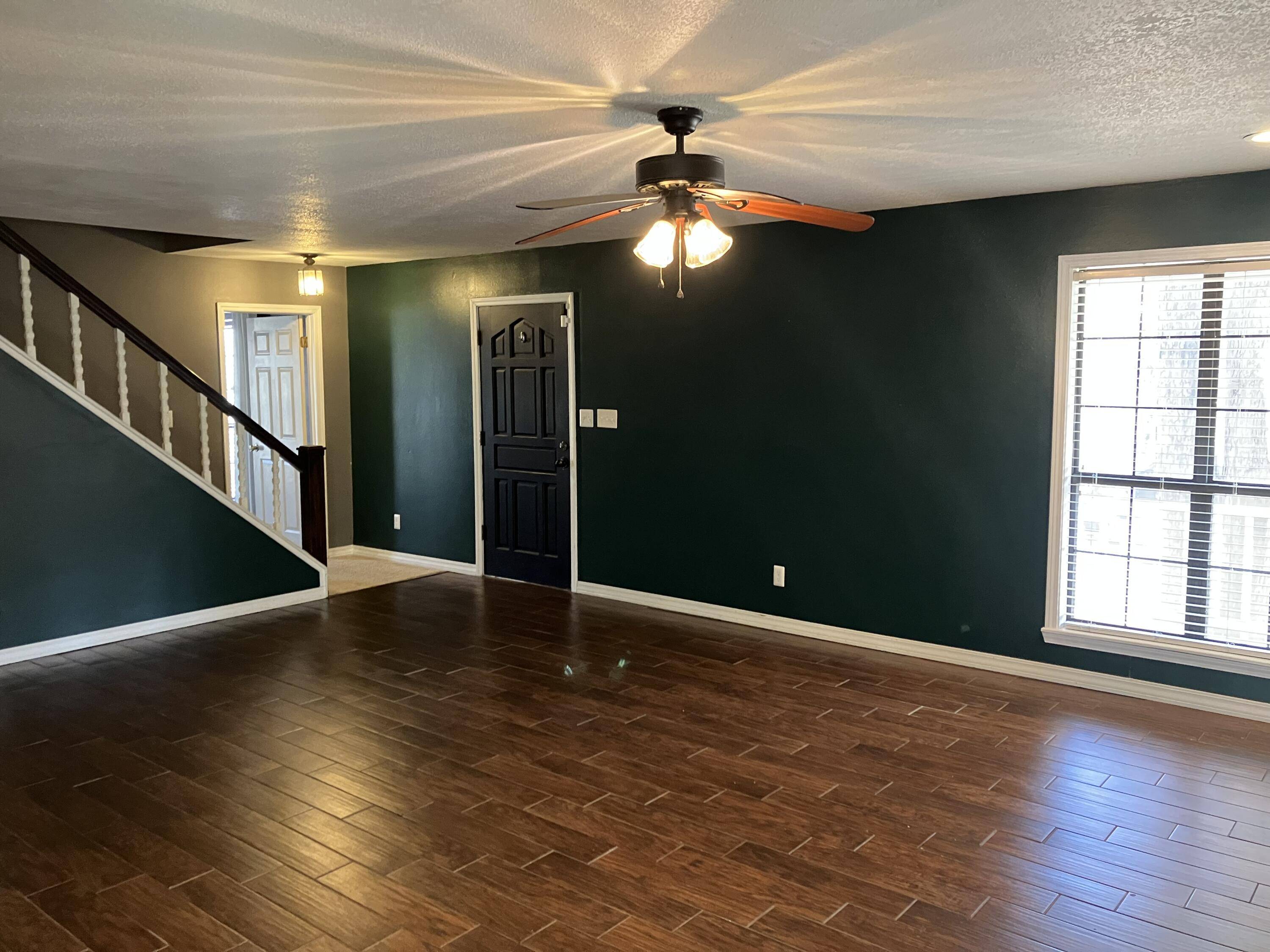 Russellville, AR 72802,1619 Hilltop Drive