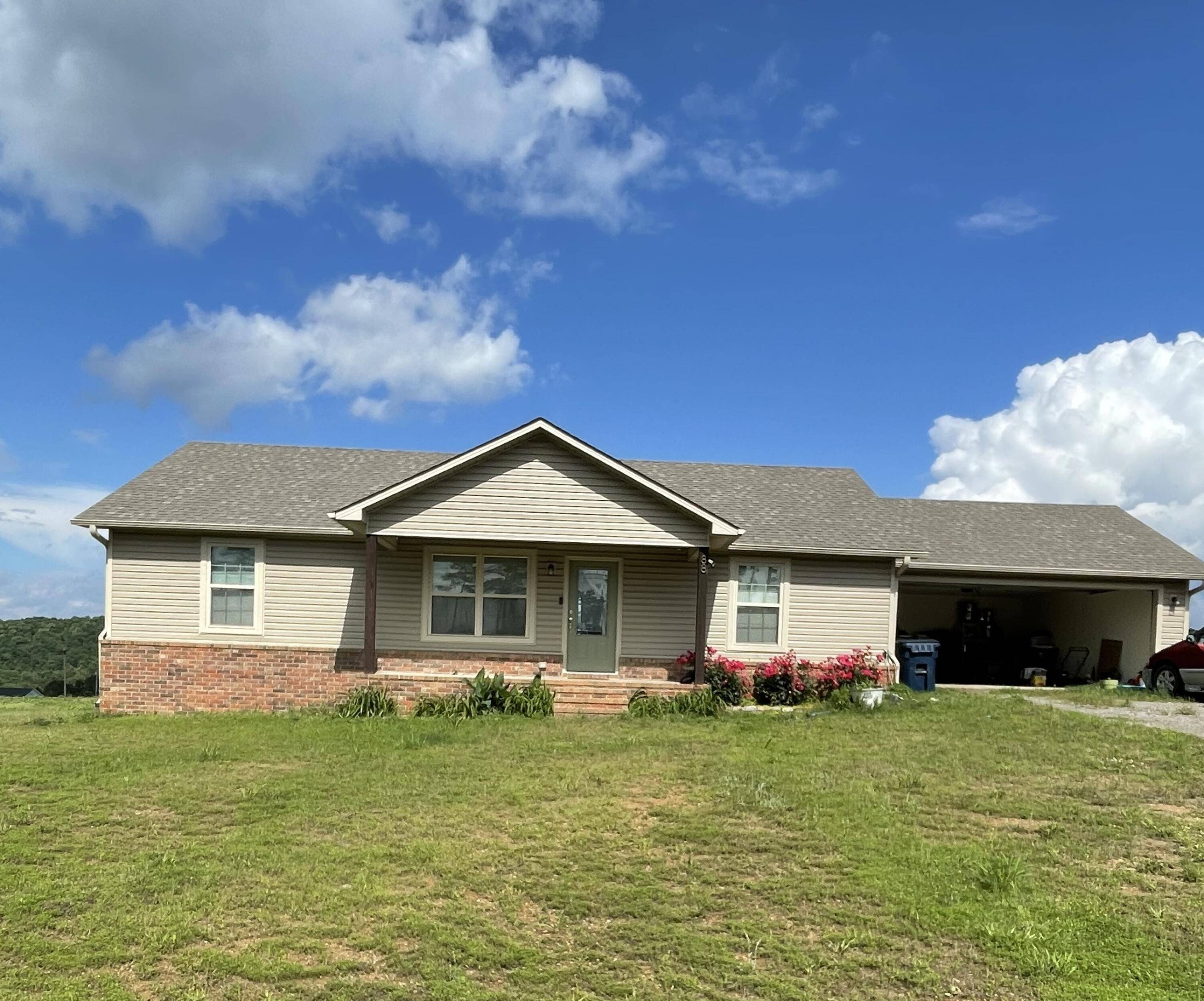 Clarksville, AR 72830,88 Private Rd 3533