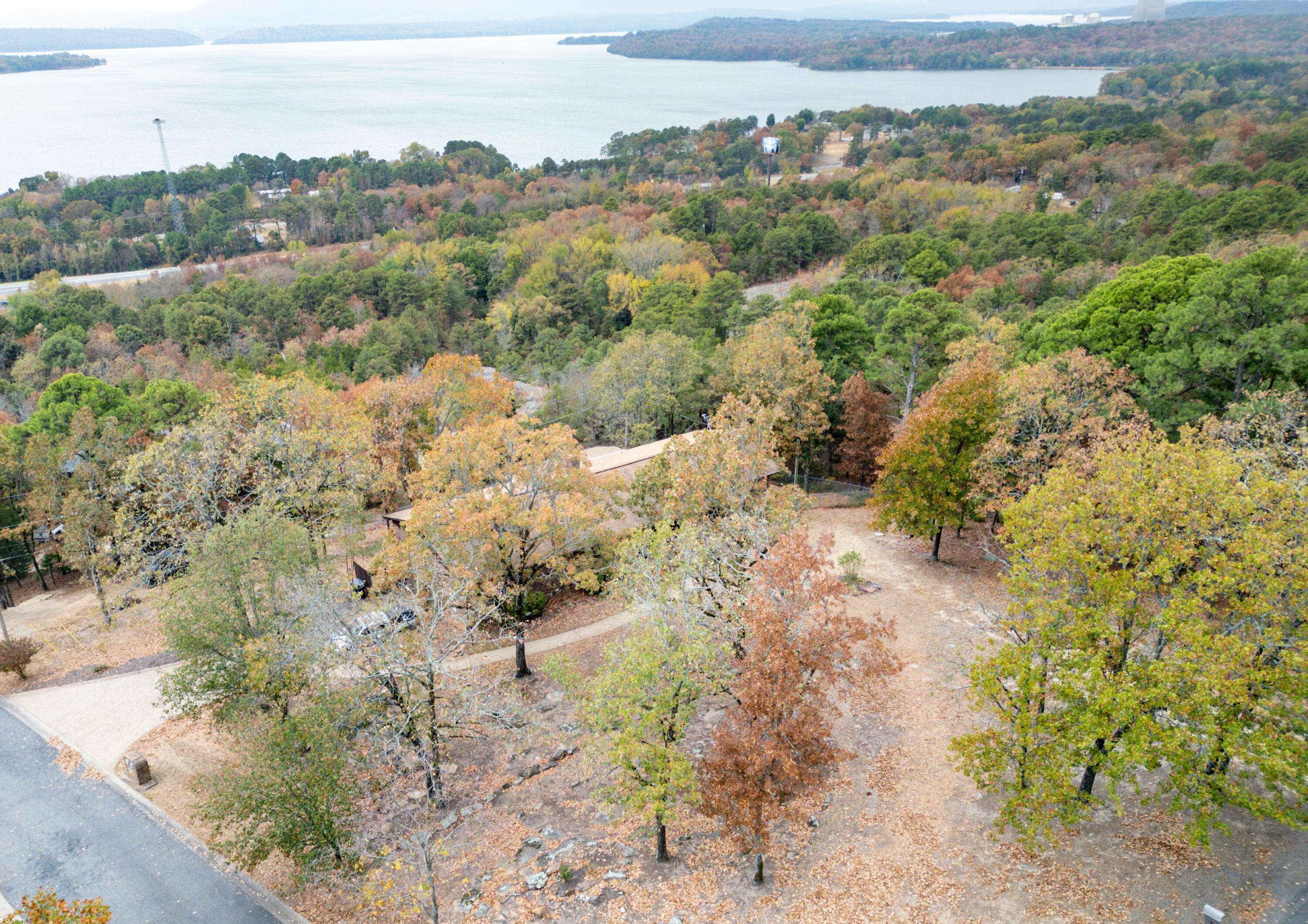Russellville, AR 72802,339 Lake Ridge Drive