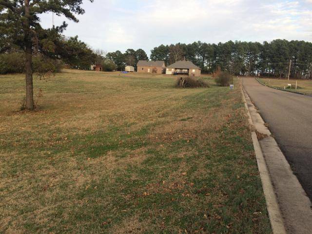 Russellville, AR 72801,Lot 2A Marissa