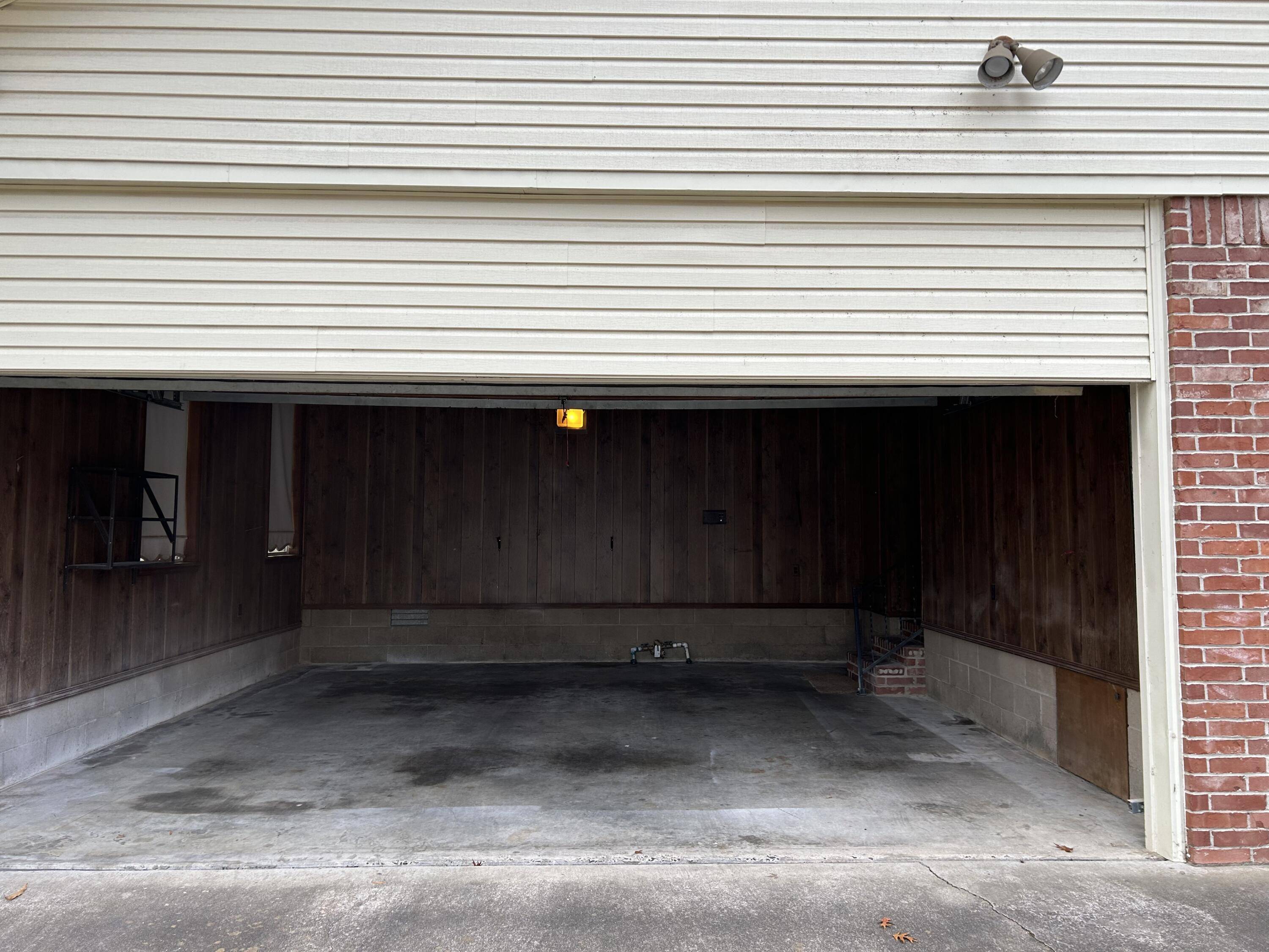 Russellville, AR 72801,2717 Bradley Lane