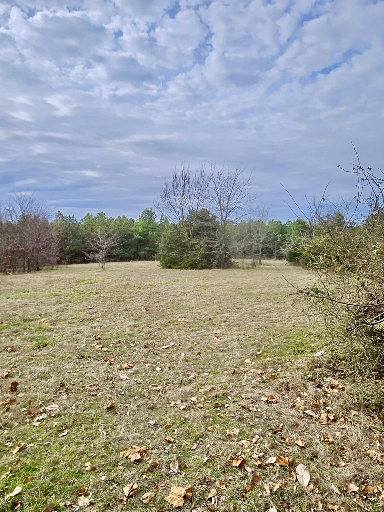 Russellville, AR 72802,Gravel Hill Road