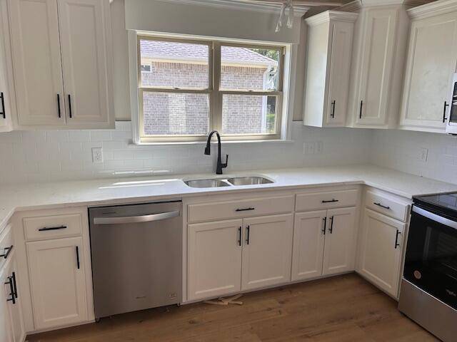 Dardanelle, AR 72834,109 Nebo Heights Way