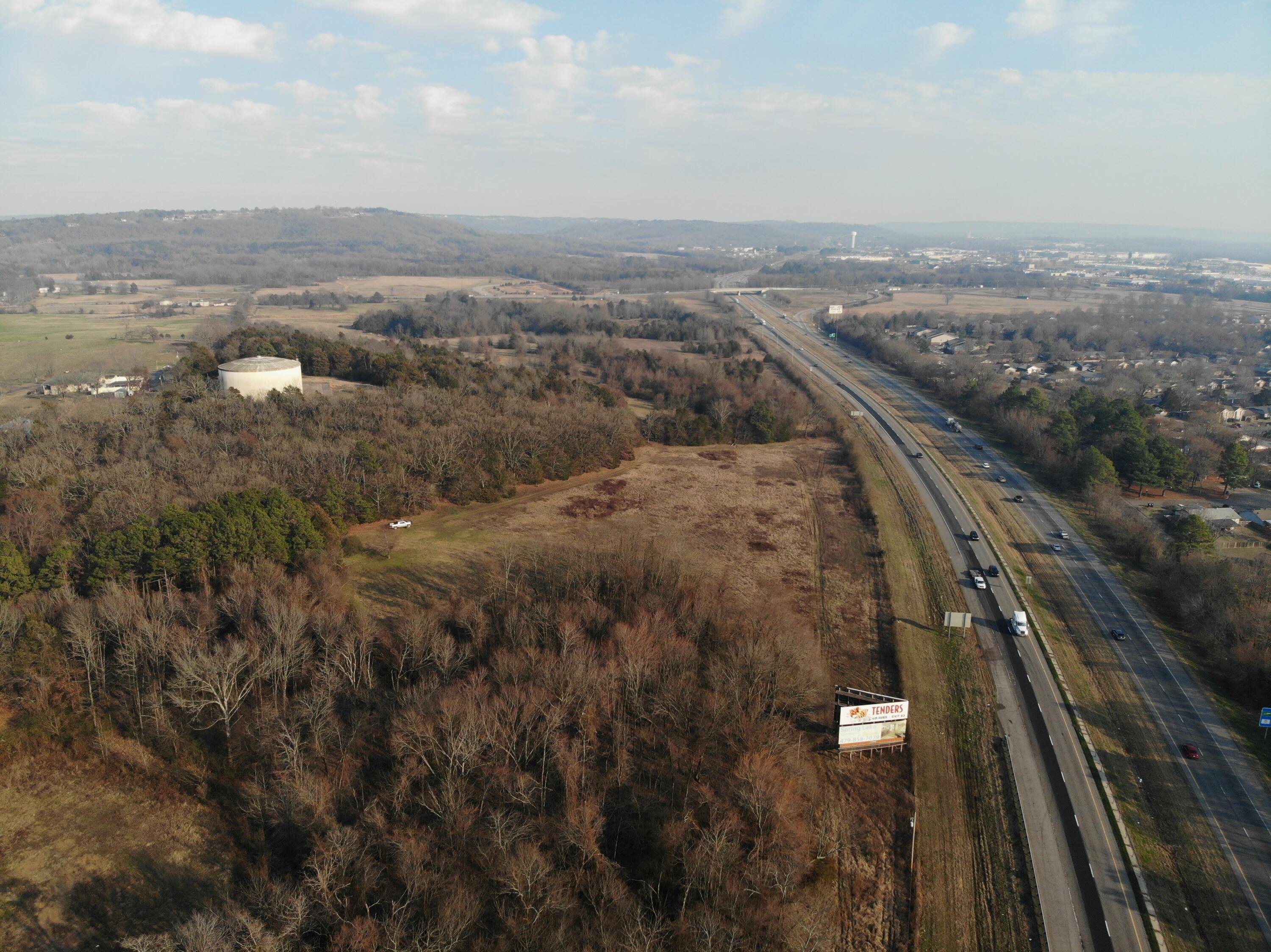 Russellville, AR 72801,0 AR-124