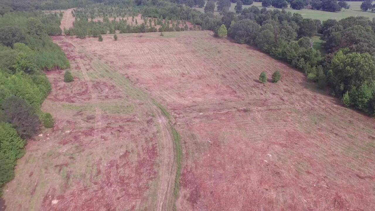 Atkins, AR 72823,21.37Acres 6th Place