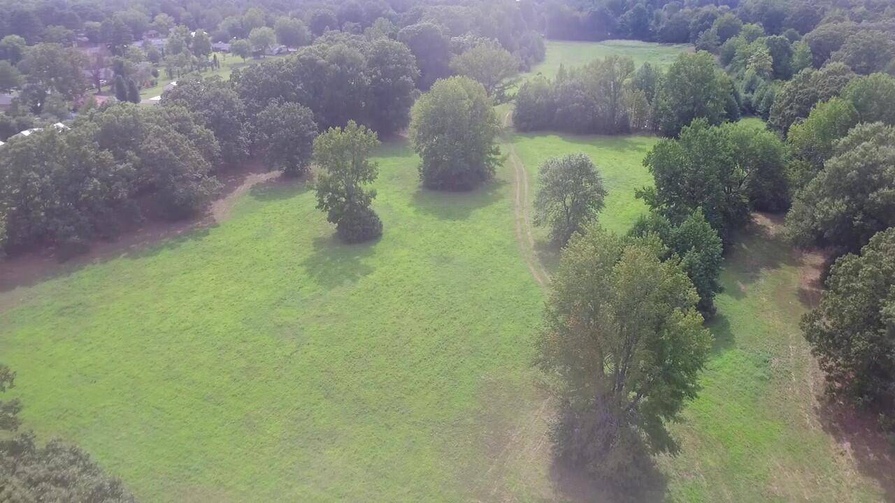 Atkins, AR 72823,50.3 Acres 6th Place