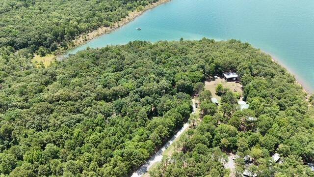 Heber Springs, AR 72530,TBD Selma Lane