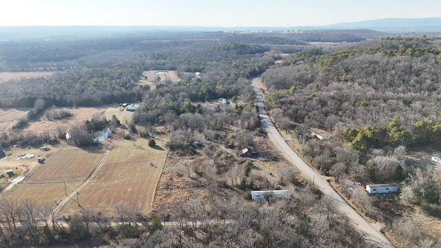 Clarksville, AR 72830,290 Co Rd 3222